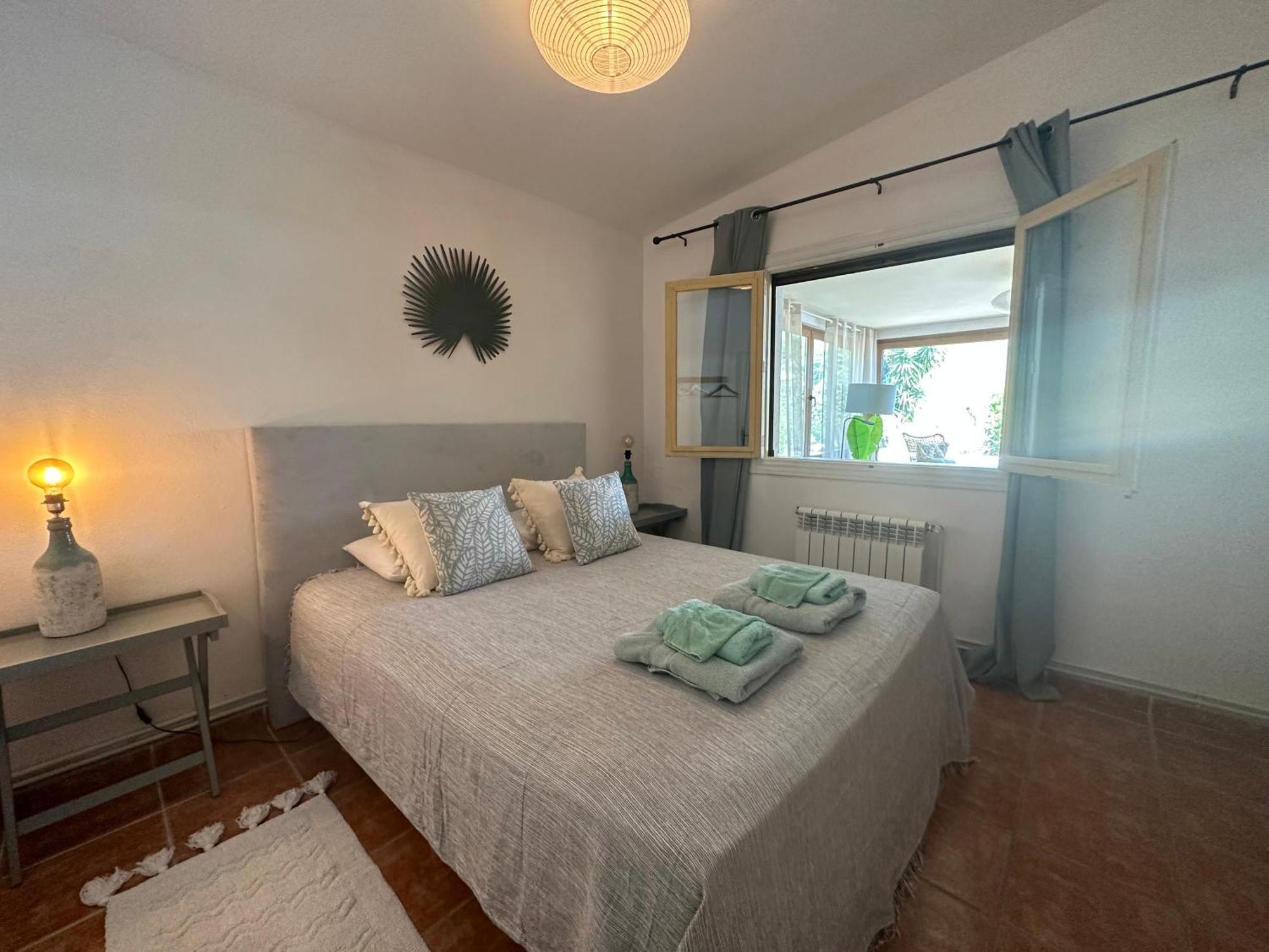 Villa Dream For Nature Lovers In Alaró! Alaró