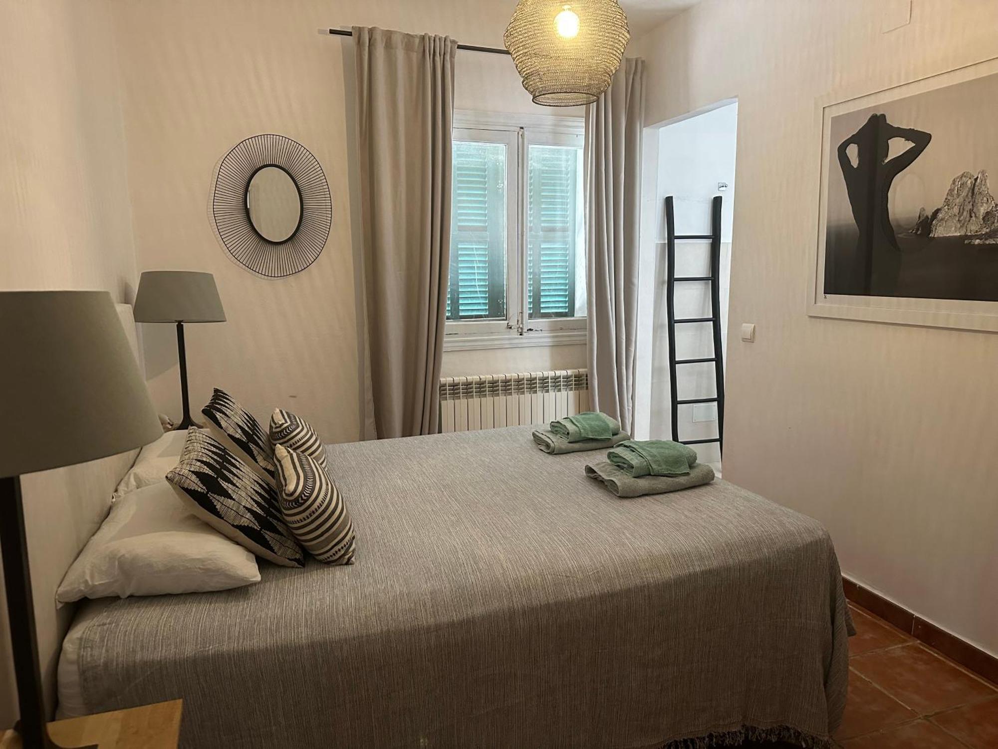 Villa Dream For Nature Lovers In Alaró! *