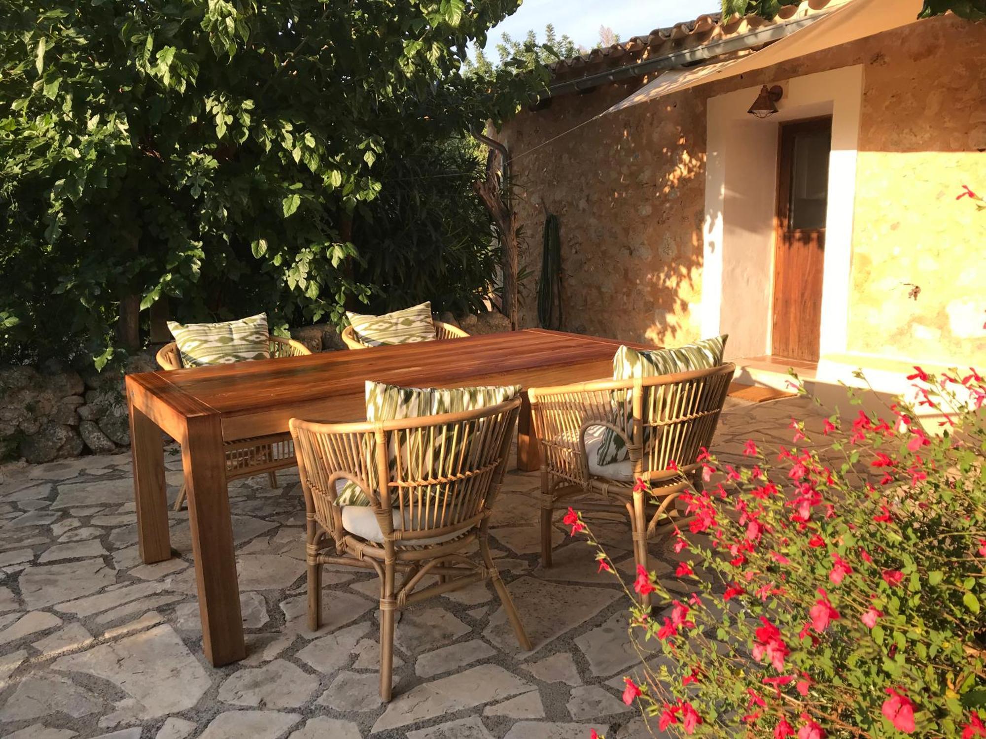 Villa Dream For Nature Lovers In Alaró! Alaró