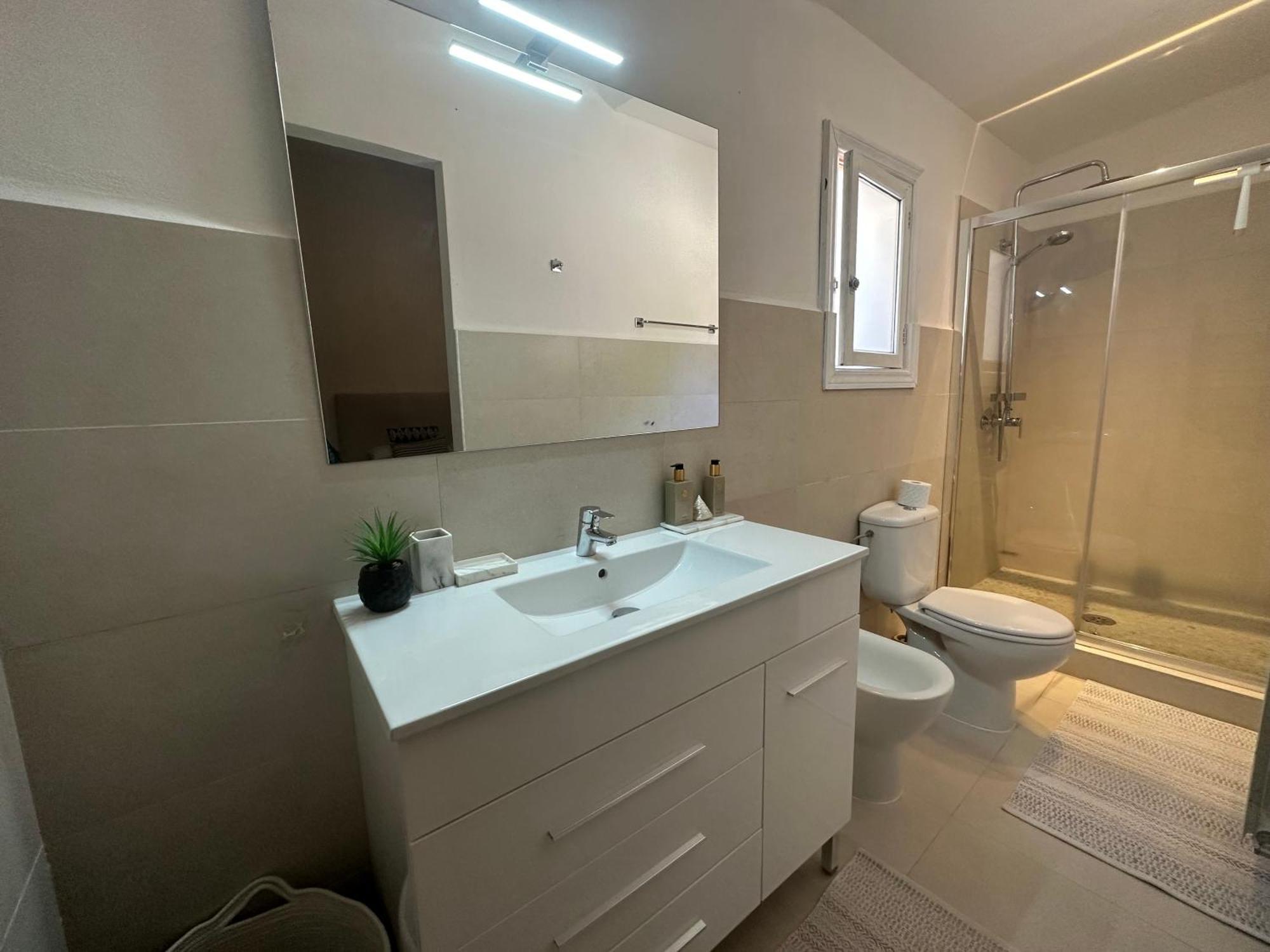 Dream For Nature Lovers In Alaró! Villa *