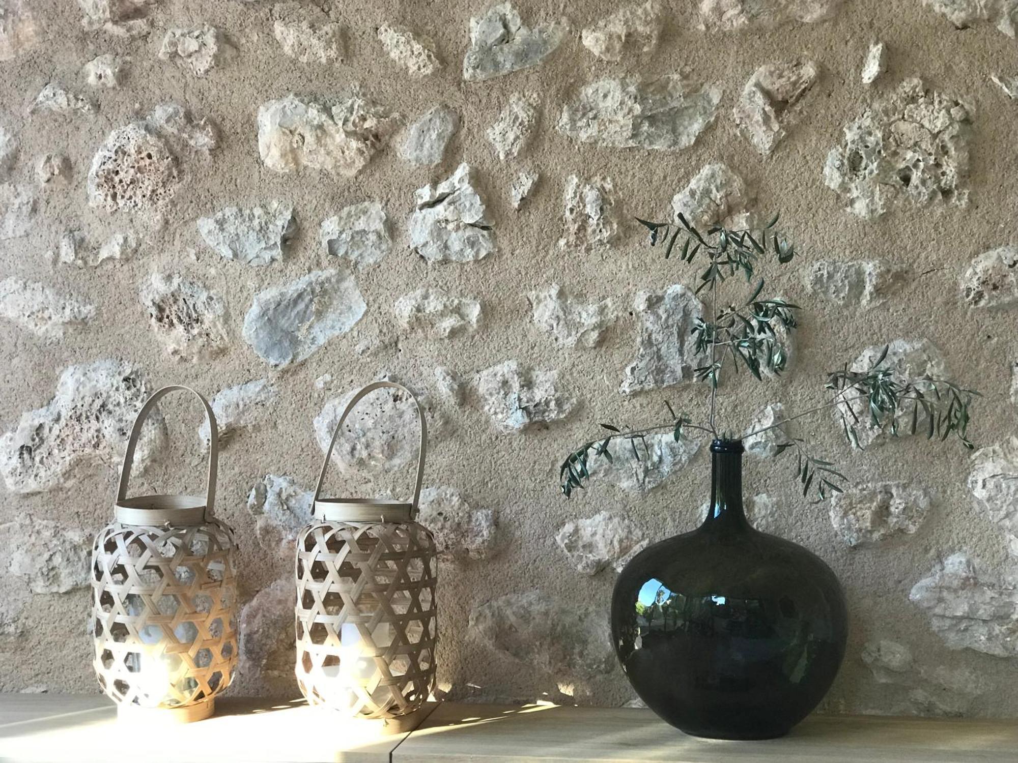 Dream For Nature Lovers In Alaró! *