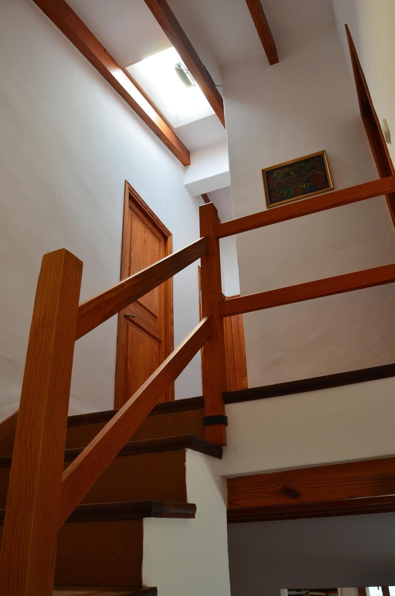 Apartamento Sa Torreta Luxury Views 3 Bedrooms *