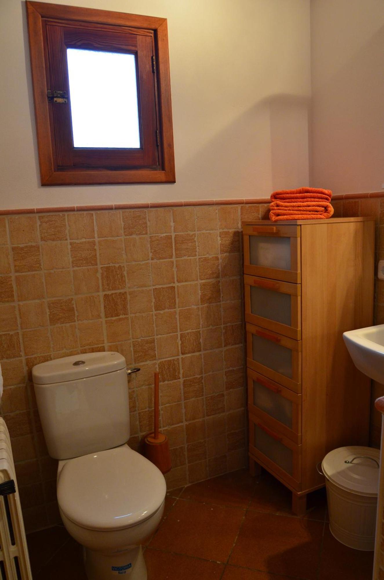 Apartamento Sa Torreta Luxury Views 3 Bedrooms Sóller
