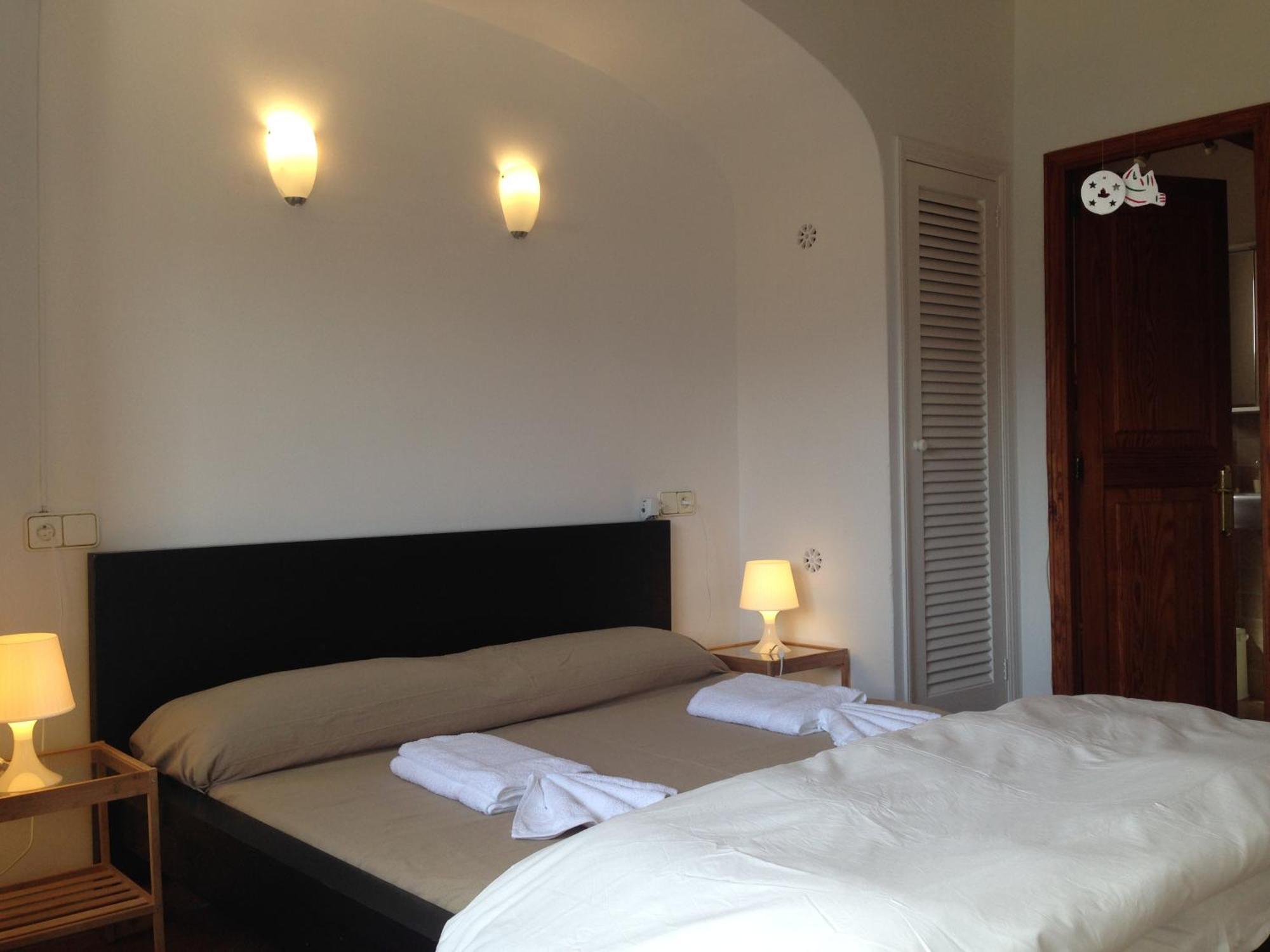 Sa Torreta Luxury Views 3 Bedrooms Apartamento *