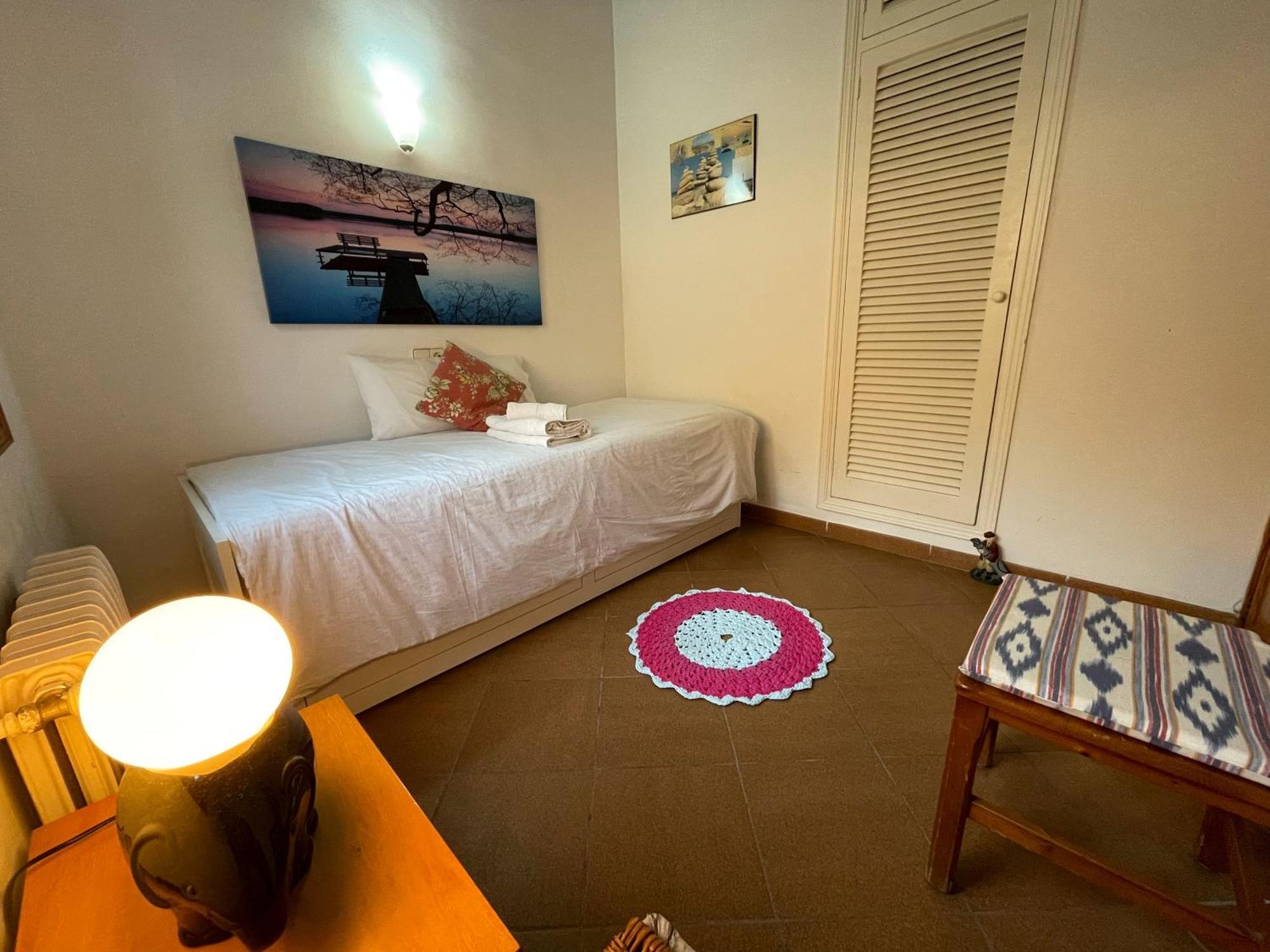 Sa Torreta Luxury Views 3 Bedrooms Sóller