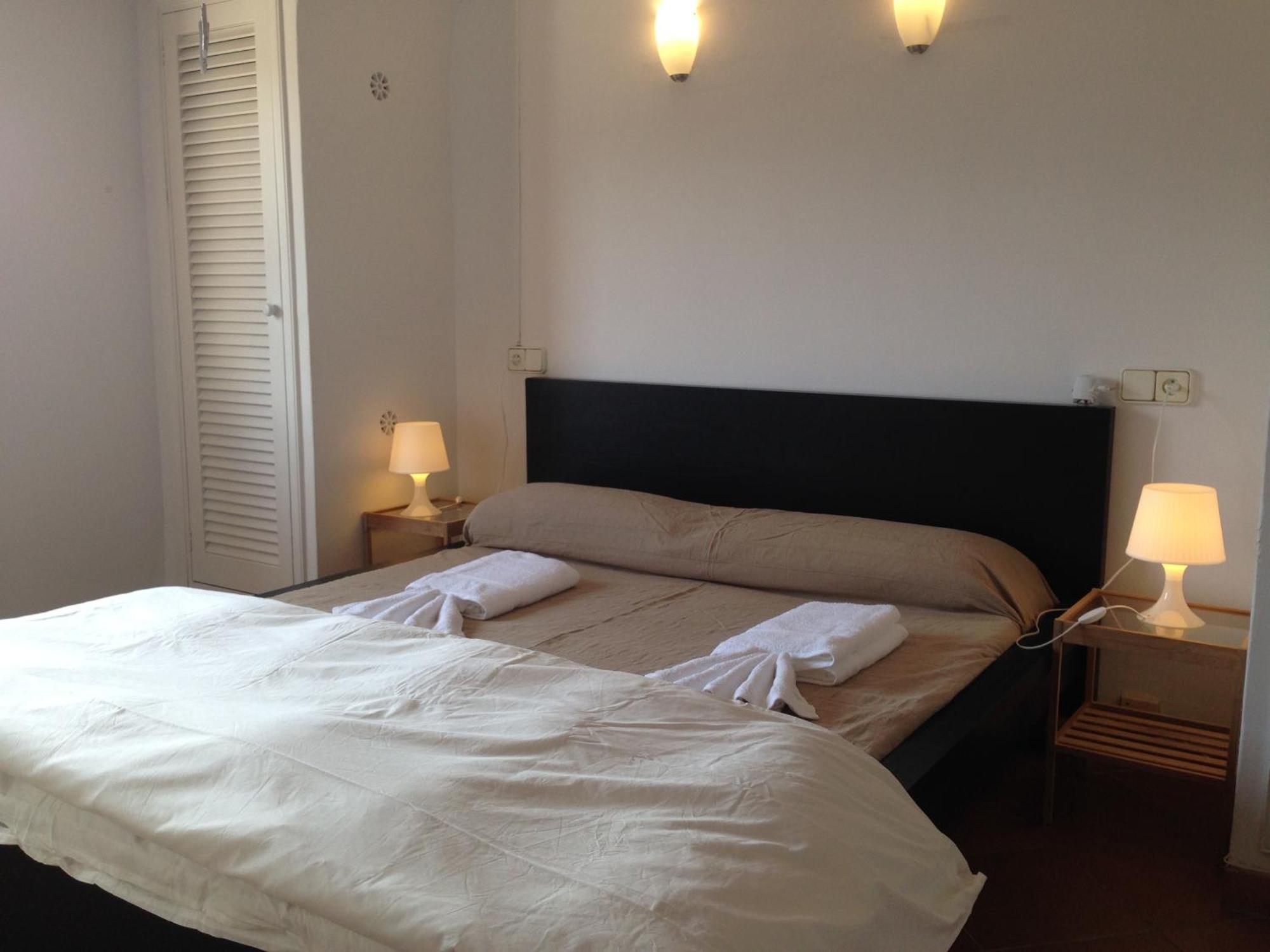 Sa Torreta Luxury Views 3 Bedrooms Apartamento *