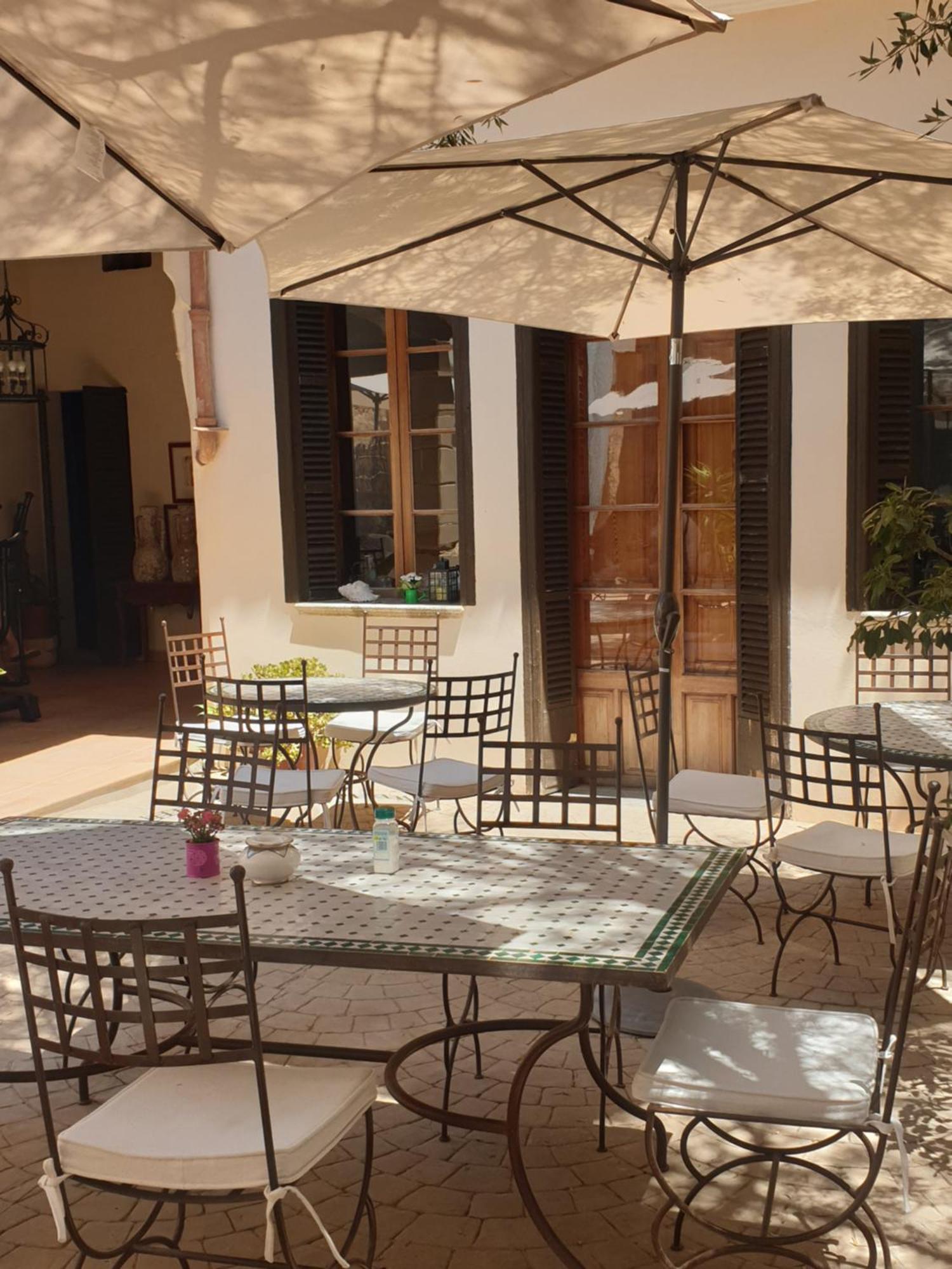 Segles - Turismo De Interior Hotel 3*
