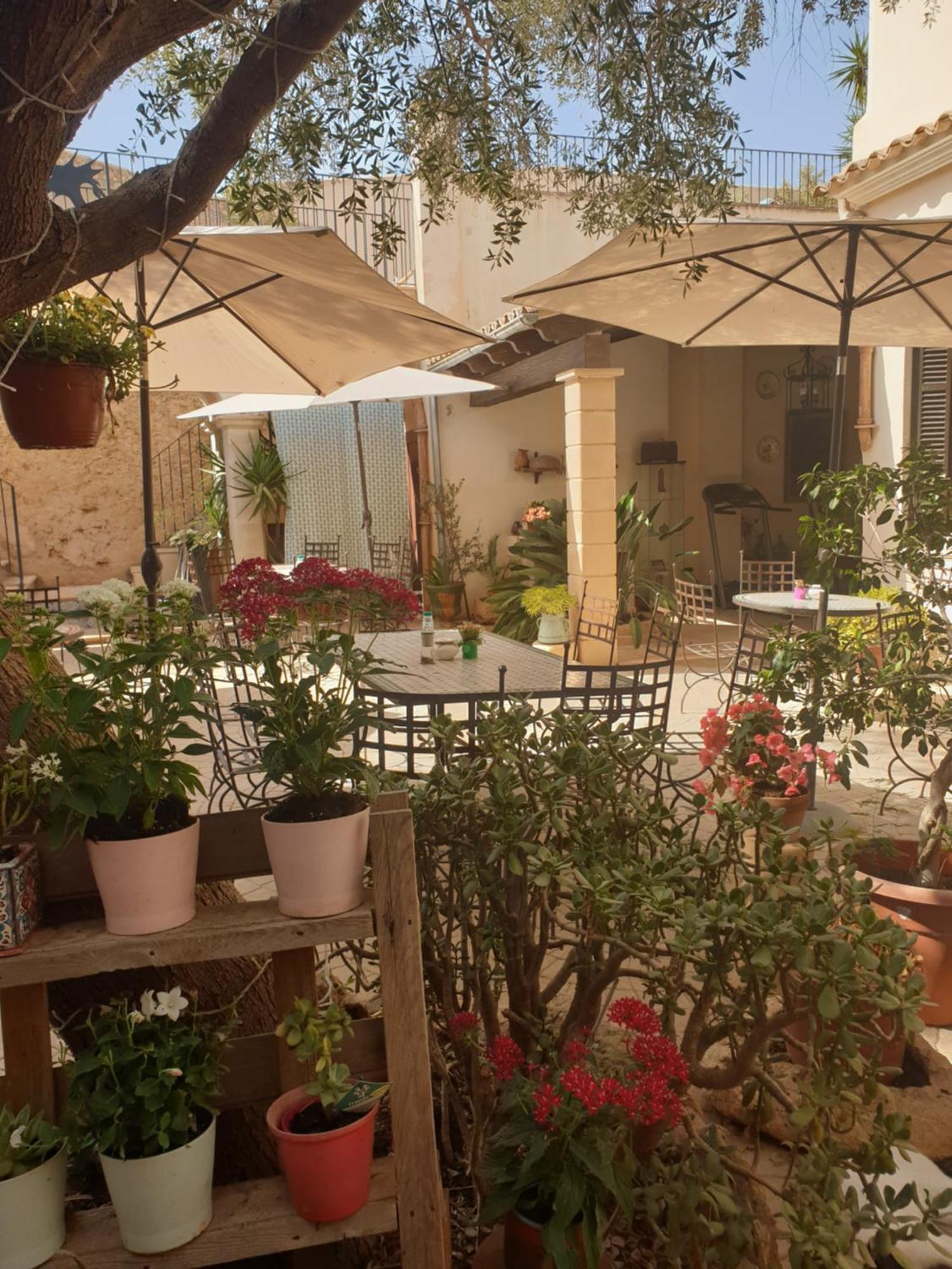 Hotel Segles - Turismo De Interior 3*