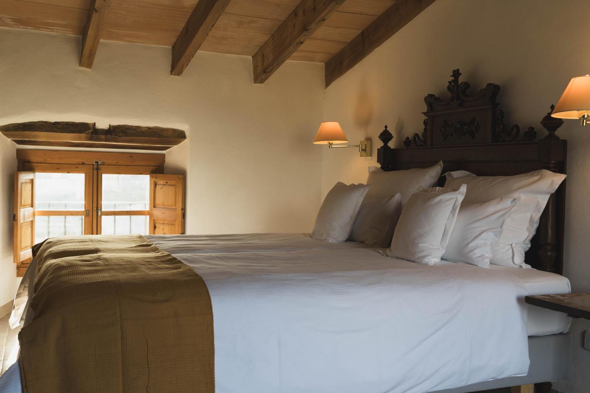 Estades Hotel