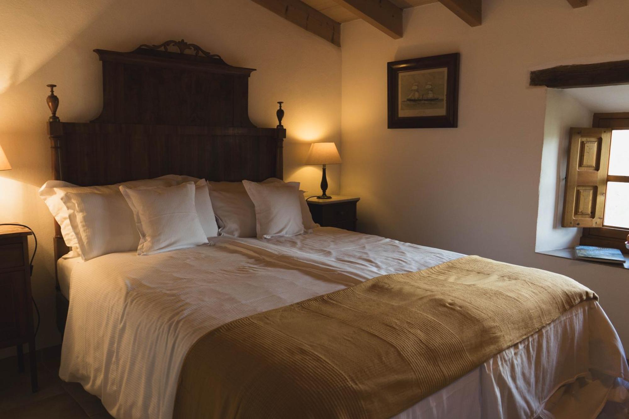 Estades Hotel Calvià