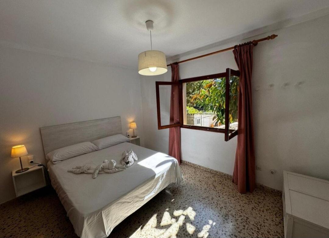Сasa de vacaciones Casa Carla In Picafort Can Picafort (Mallorca)