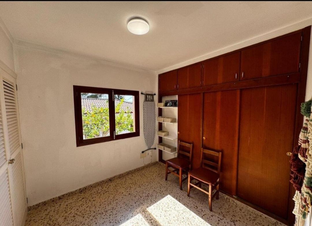 Casa Carla In Picafort Сasa de vacaciones Can Picafort (Mallorca)