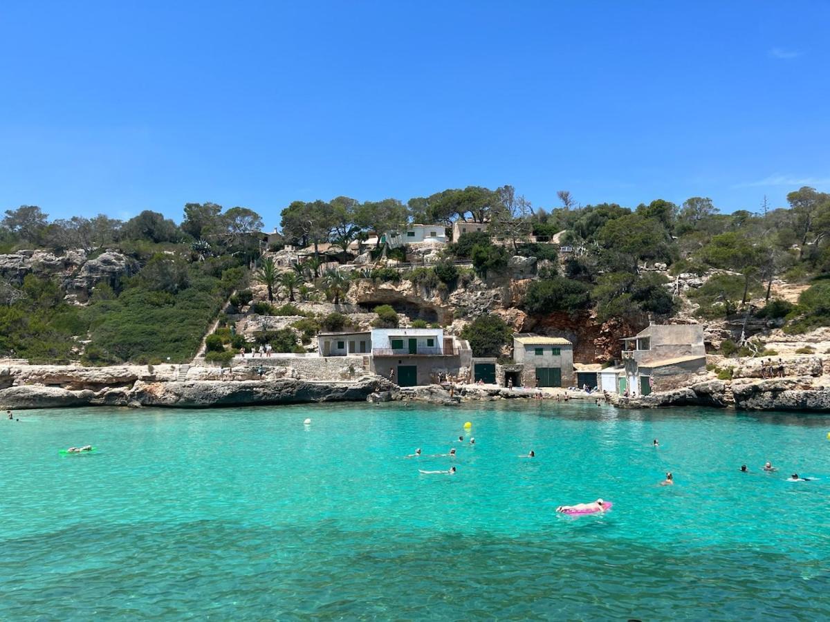 Villa Charming Newly Renovated With Private Pool *