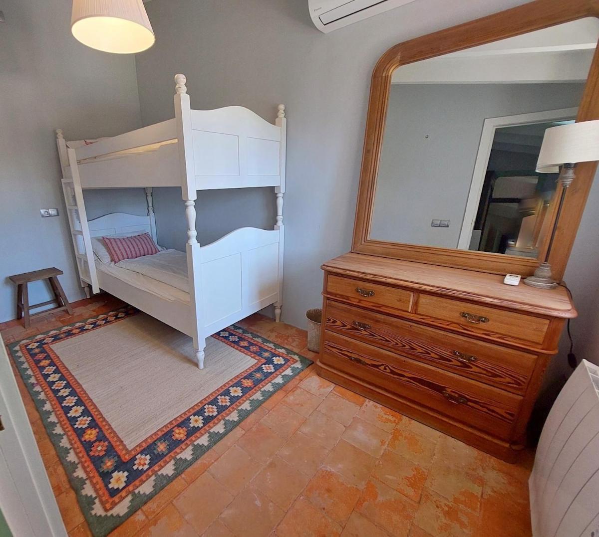 Charming Newly Renovated With Private Pool