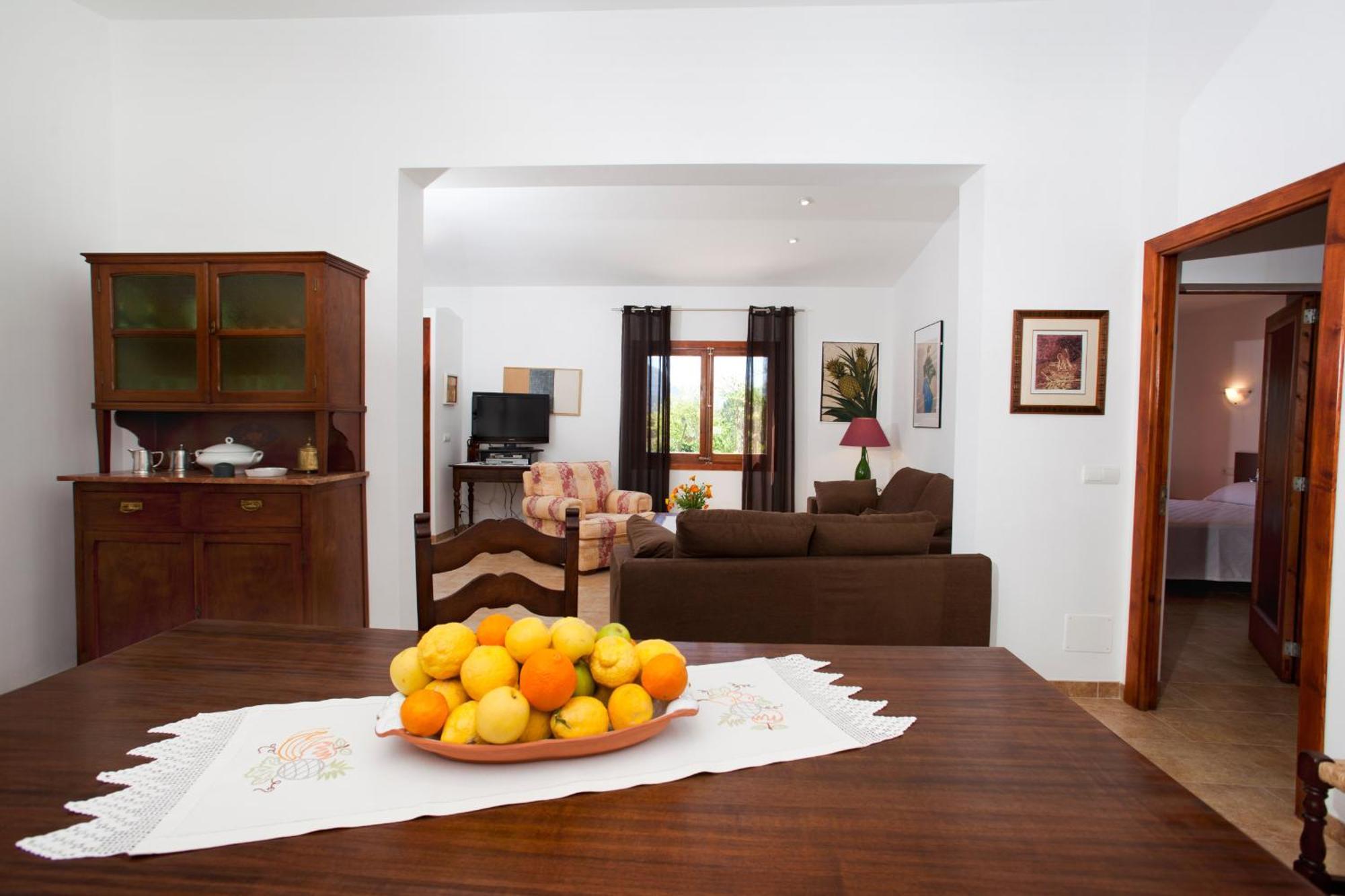 Villa Tirana *