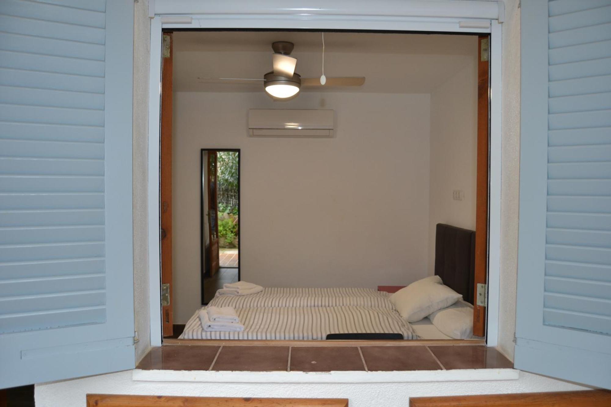 Guest house Flor Amistad Peguera
