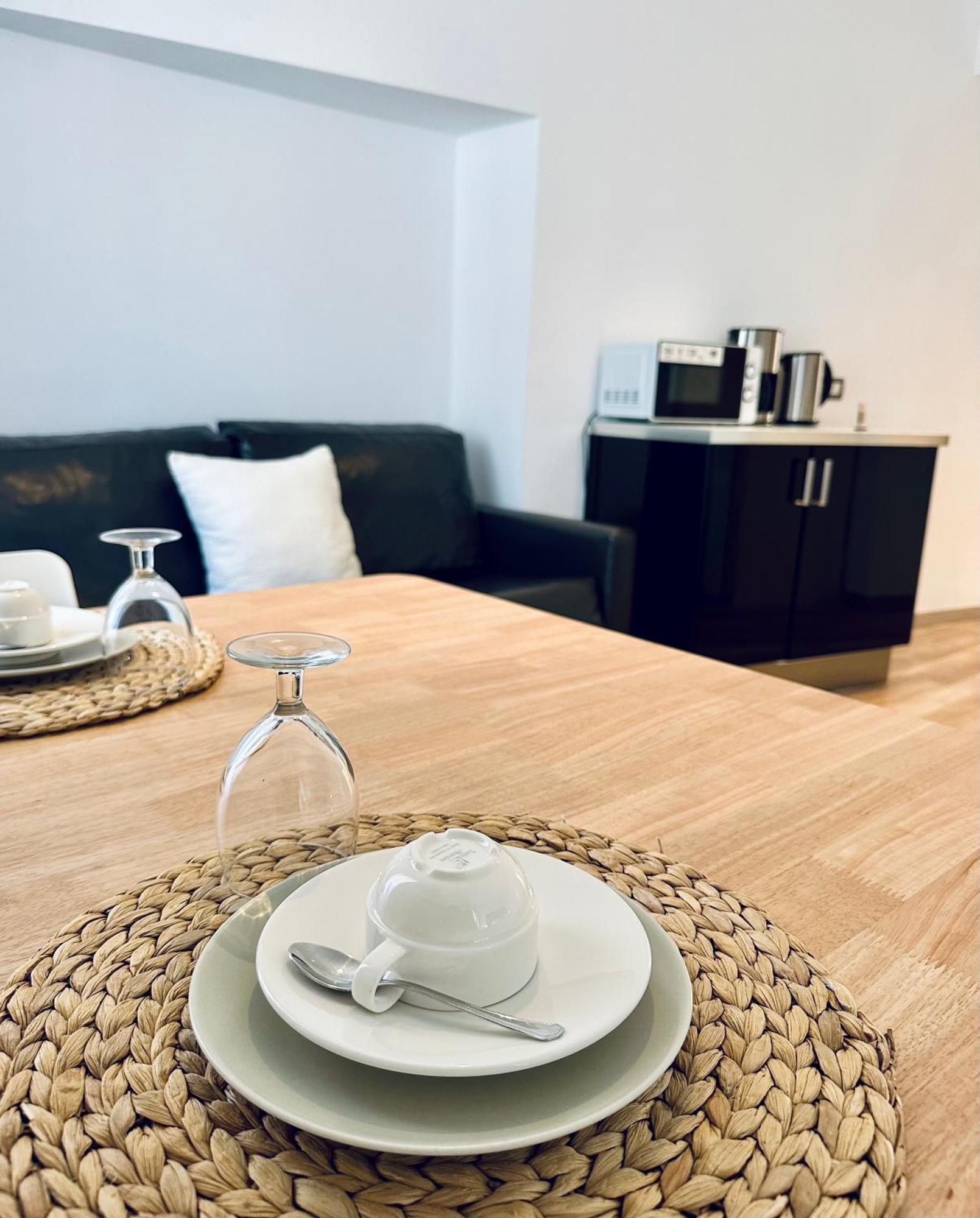 Mater Hotel 3*