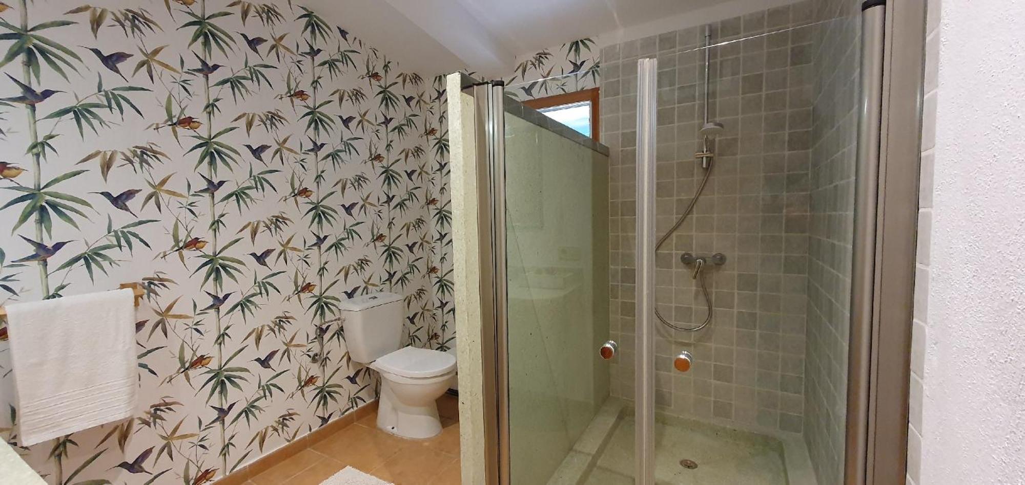 Casa S'hort - Rita Villa *