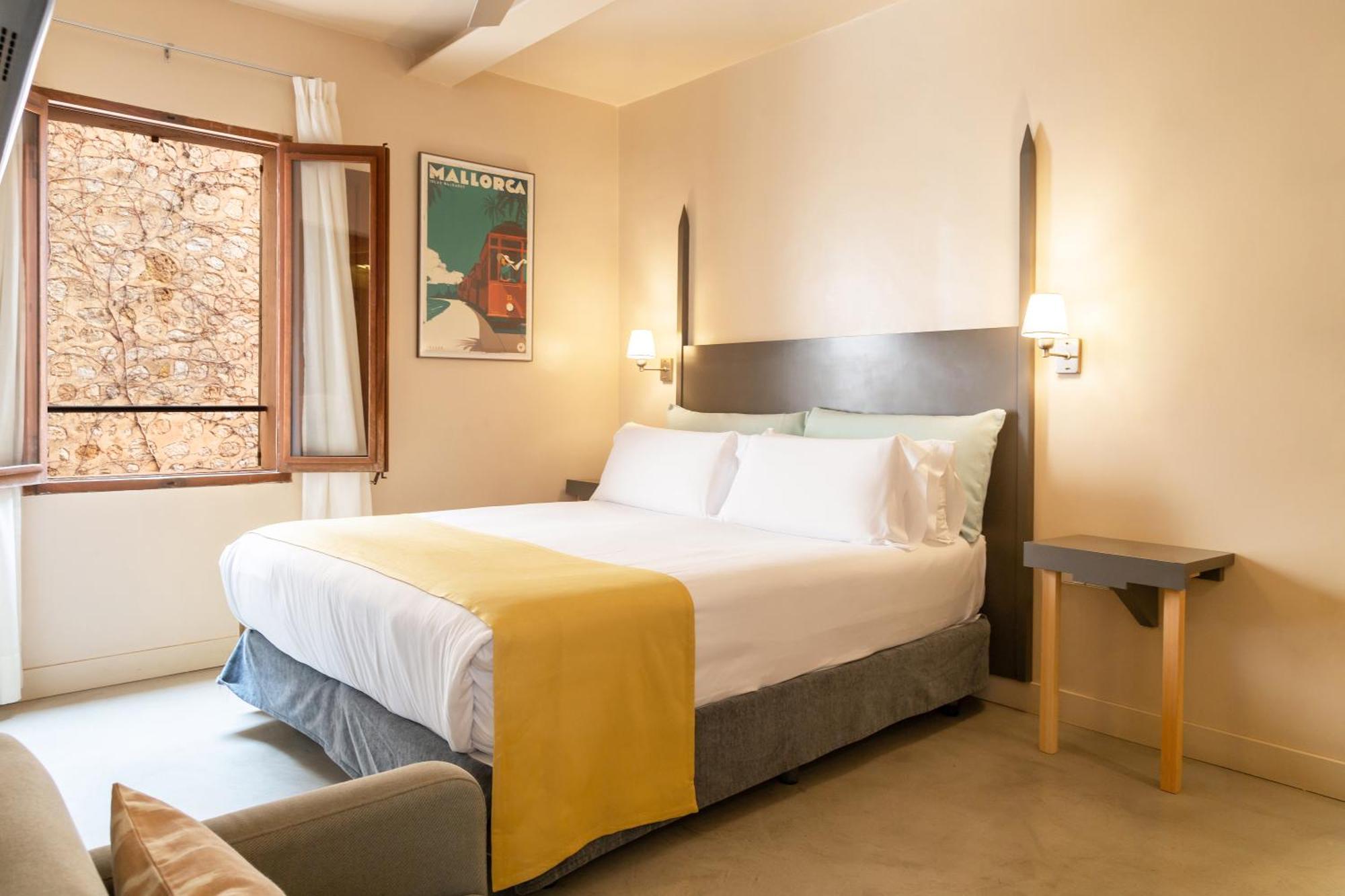 Guest house Sollerooms