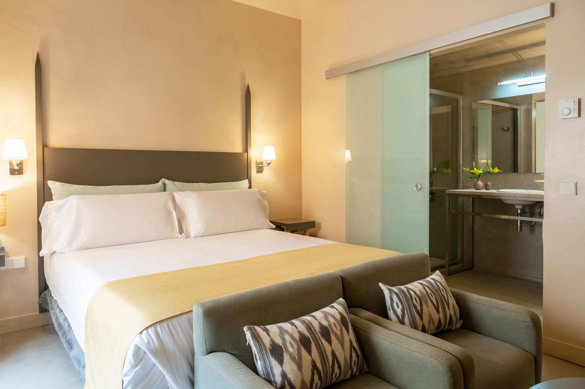 Sollerooms Guest house Soller