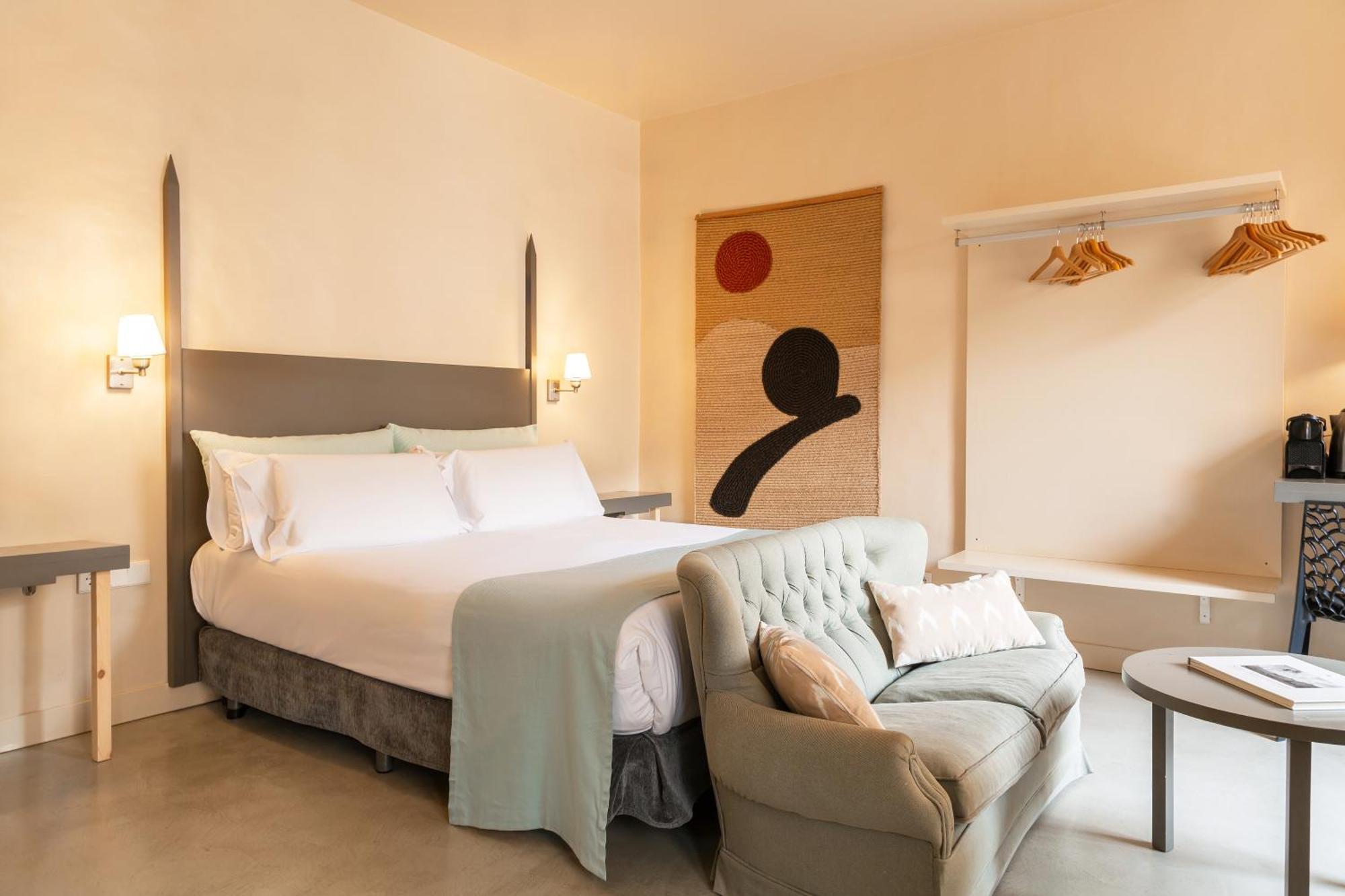 Sóllerooms Sóller