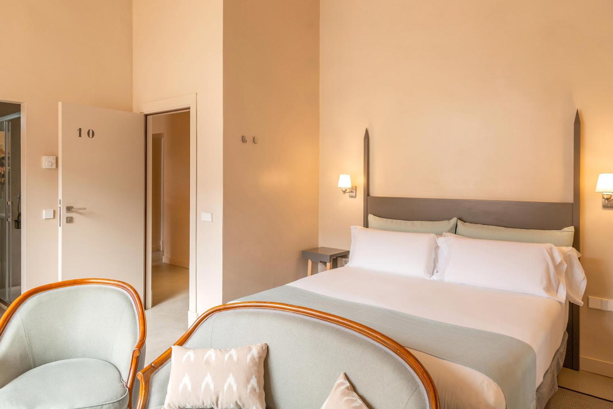 Sollerooms Guest house 3*