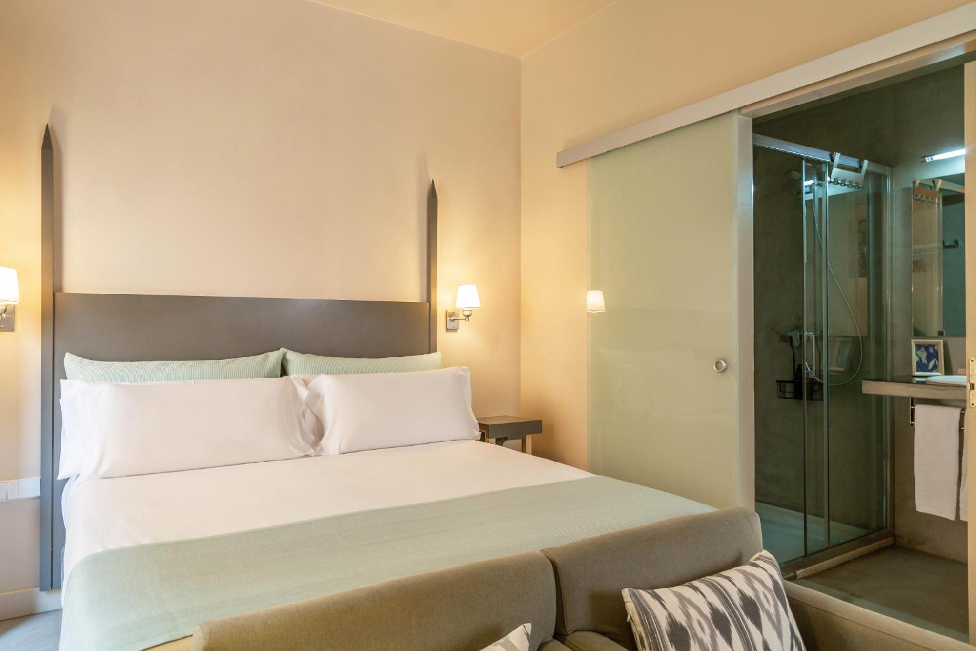 Guest house Sollerooms 3*