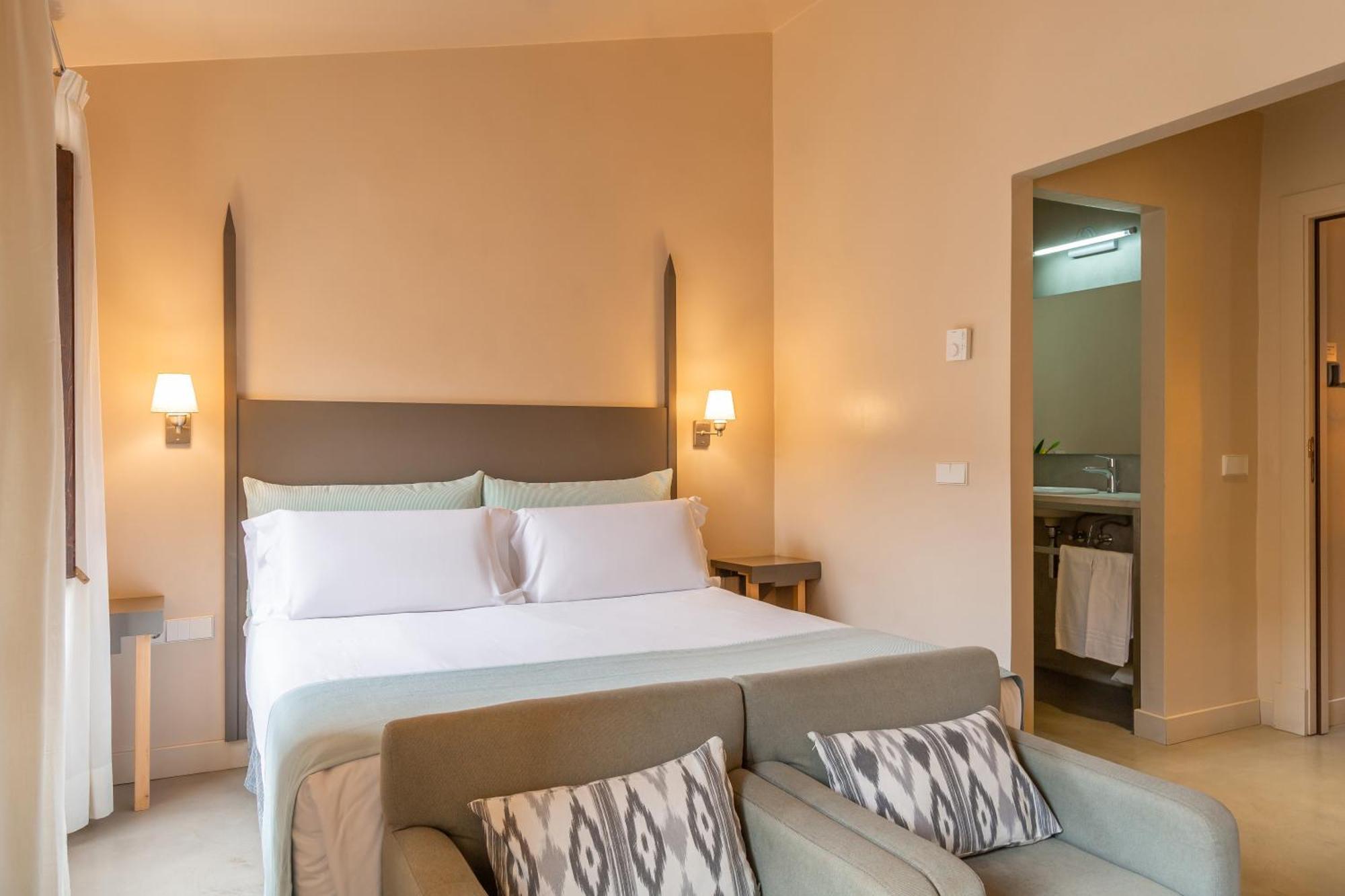 Pensión Sóllerooms Sóller