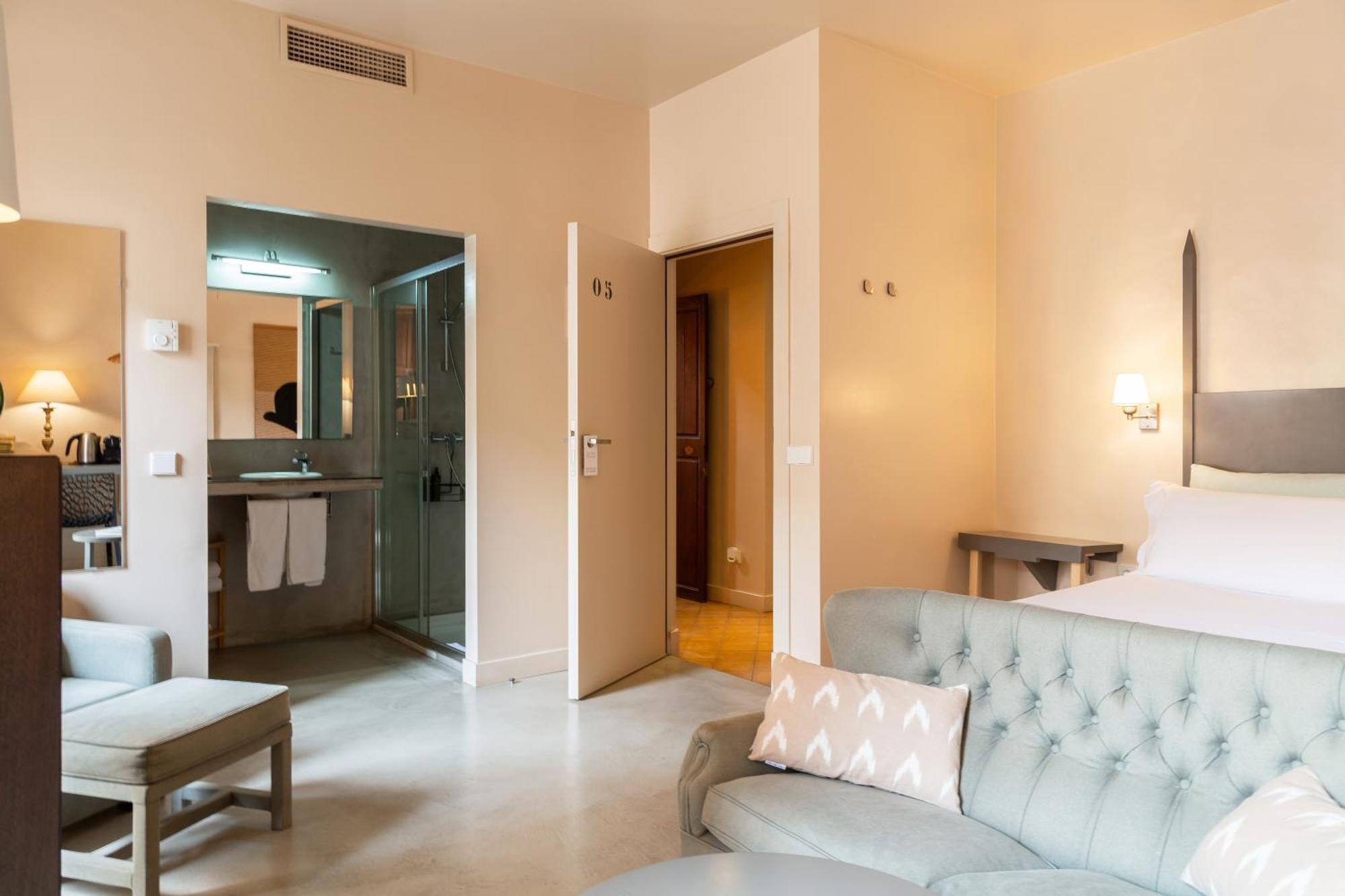 Sollerooms Soller