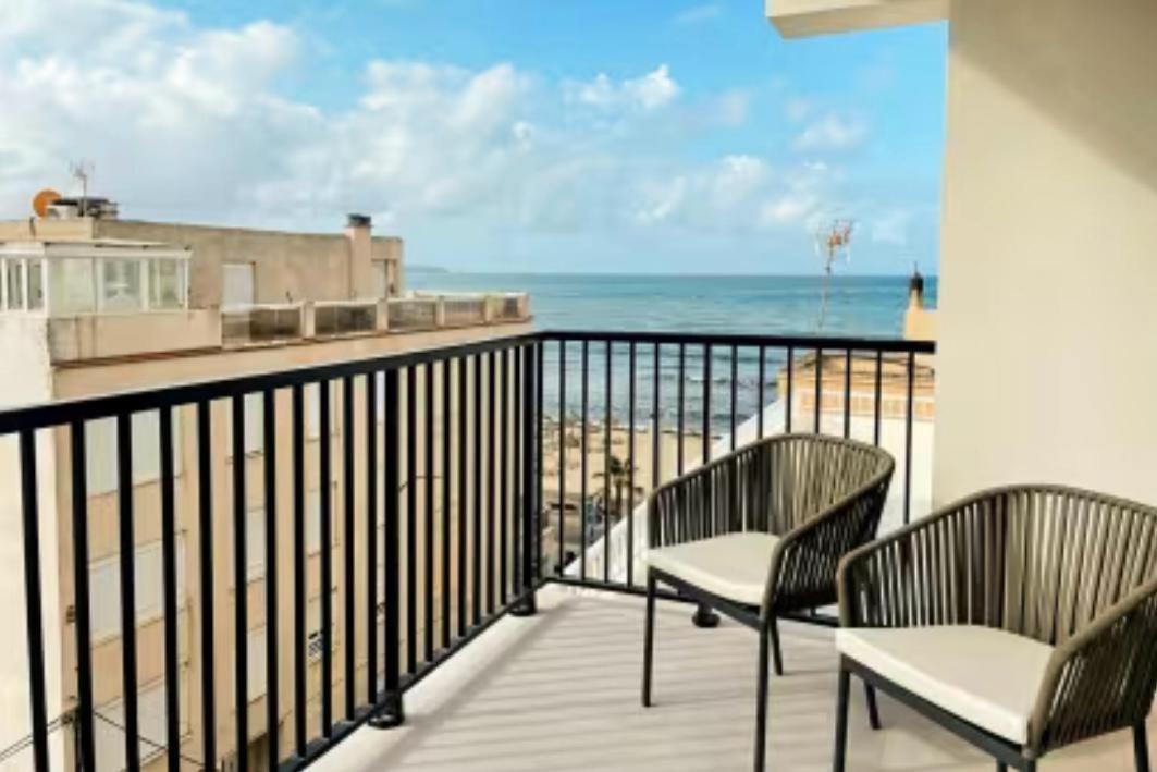 Fergus Style Palma (adults Only) 4* Can Pastilla (Mallorca)