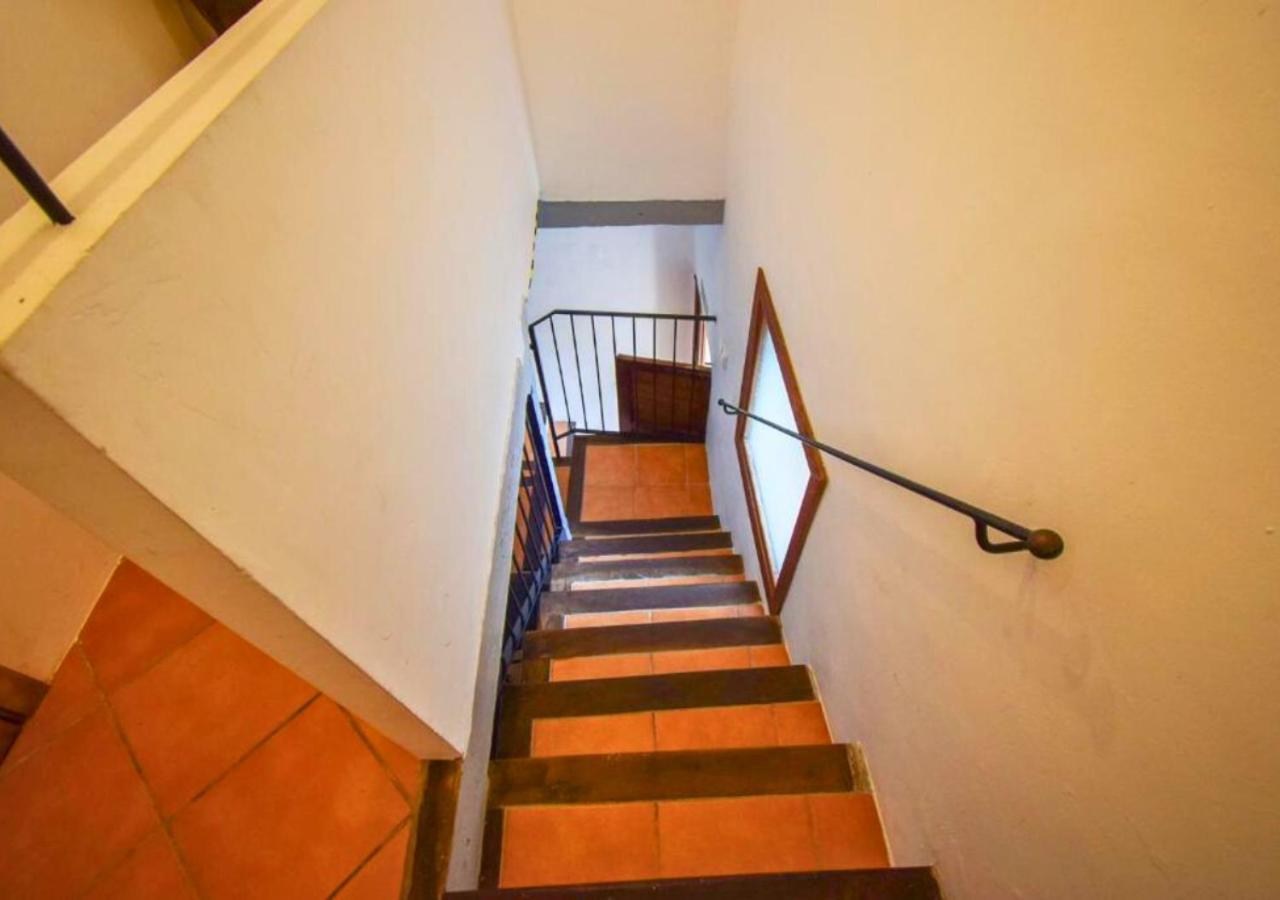 Solleric Petit 4* Sóller