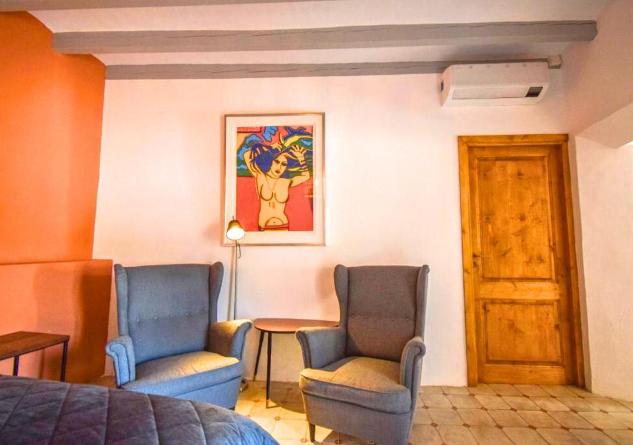 Solleric Petit Hotel Sóller