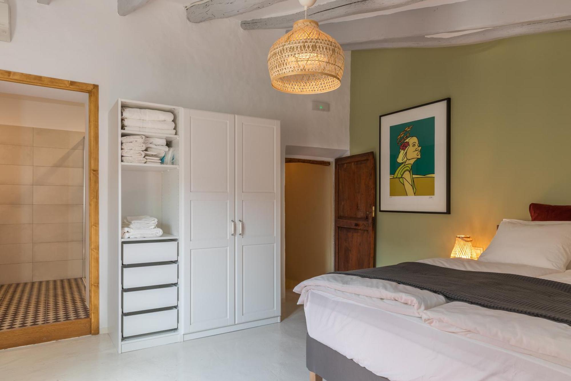 Solleric Petit Hotel