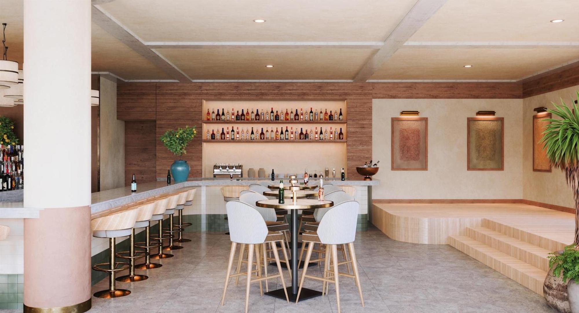 Hotel Sarena De Muro Mallorca - New Opening Playa de Muro (Mallorca)