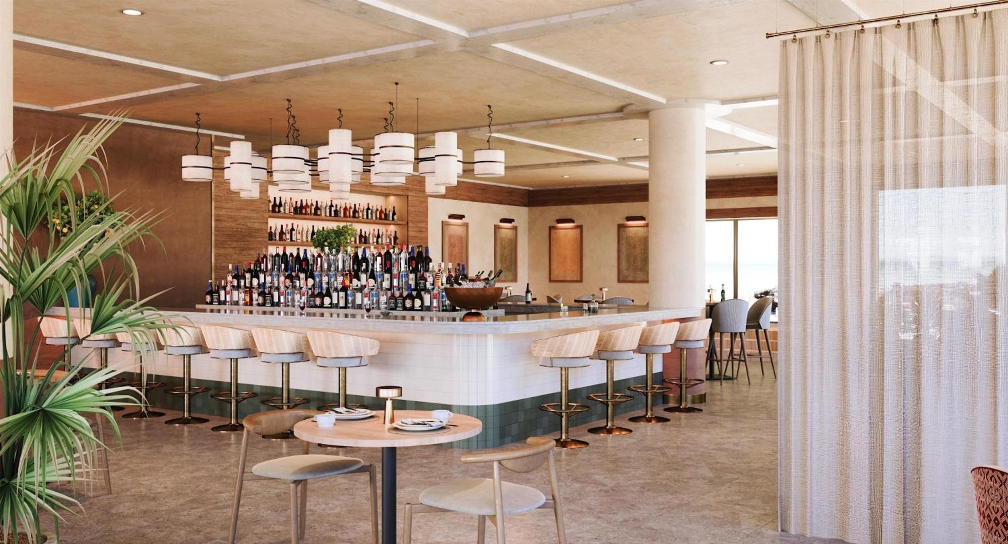 Sarena De Muro Mallorca - New Opening 5*