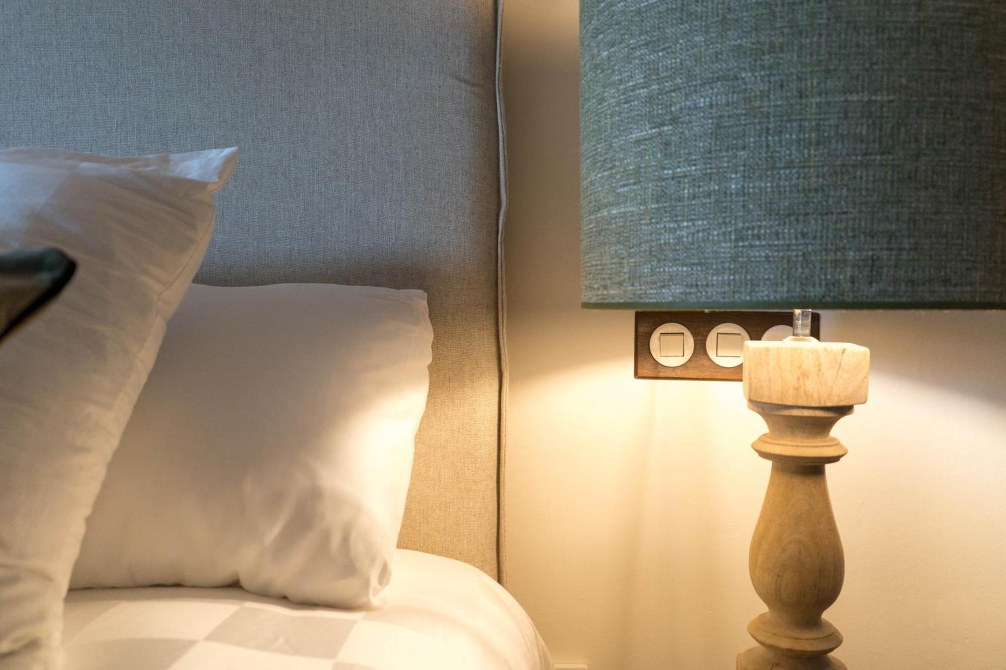 Hotel La Reserva Rotana 5*
