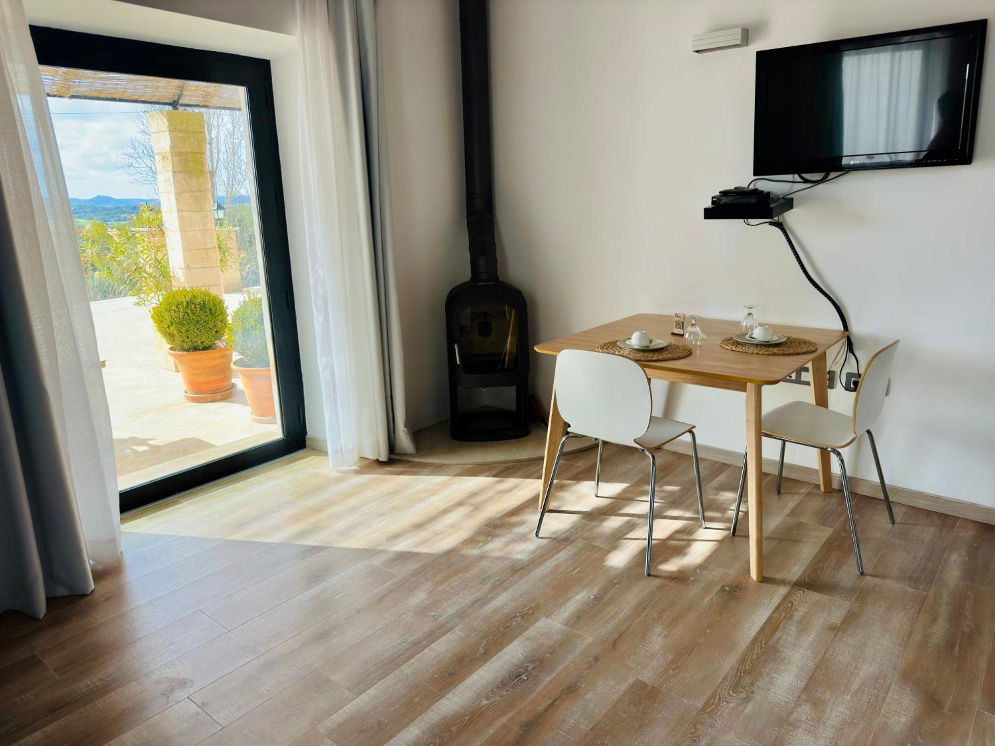 Mater Hotel 3*