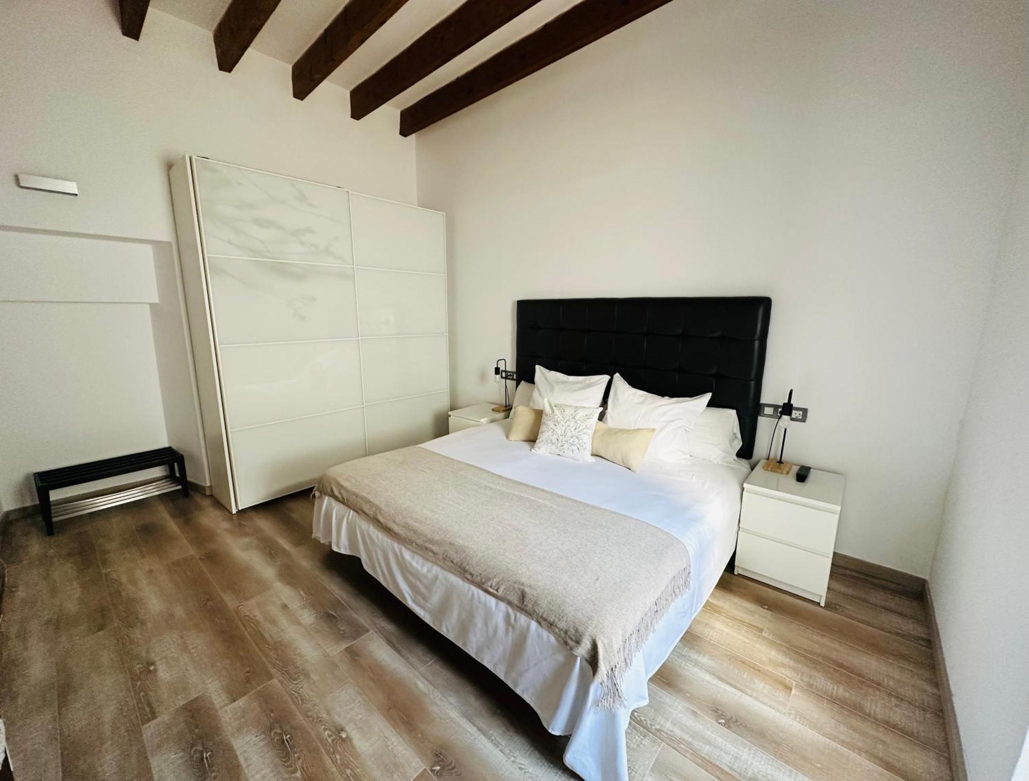 Hotel Mater 3*