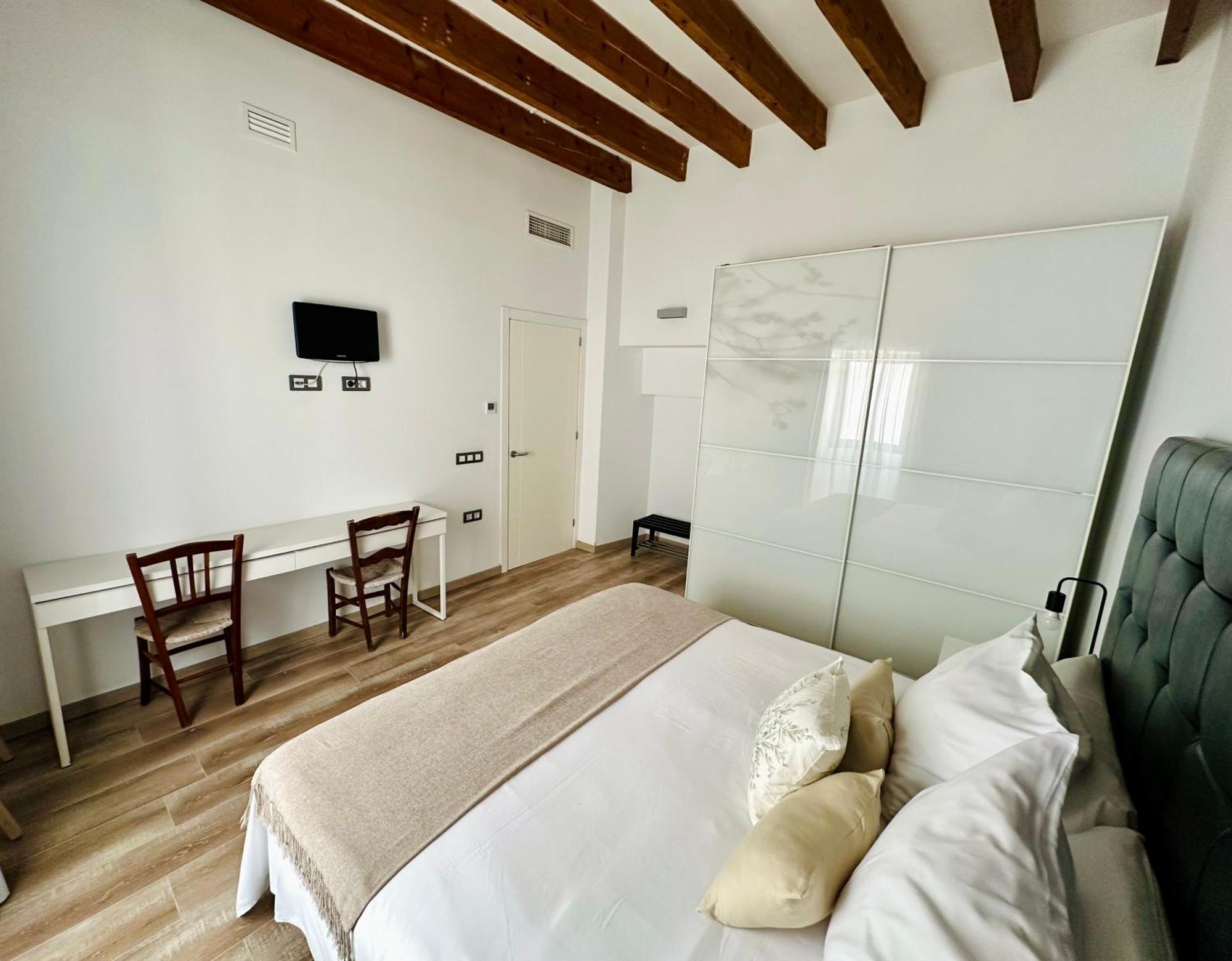 Mater Hotel