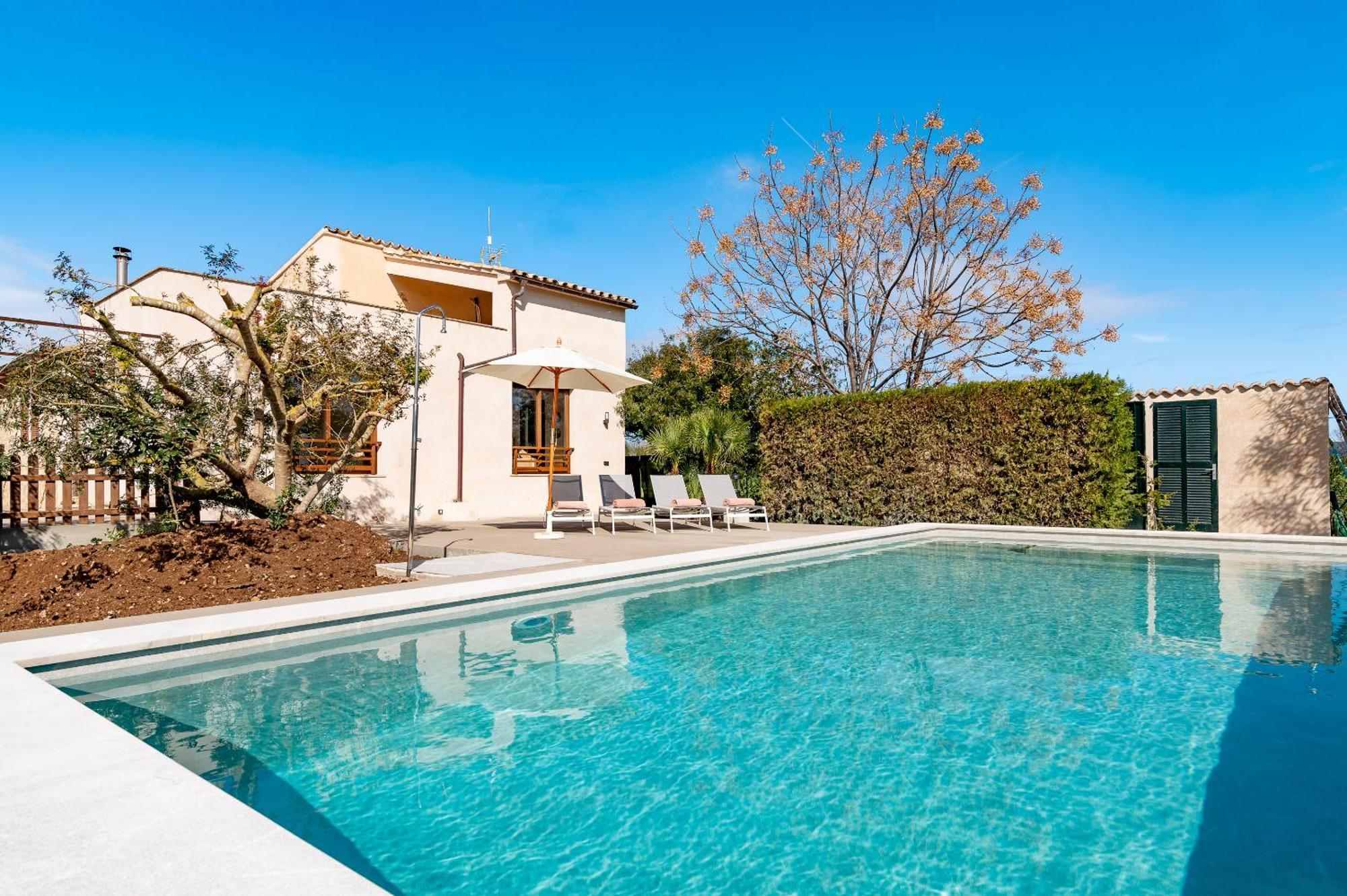 Fiol Petit By Sealand * Pollensa