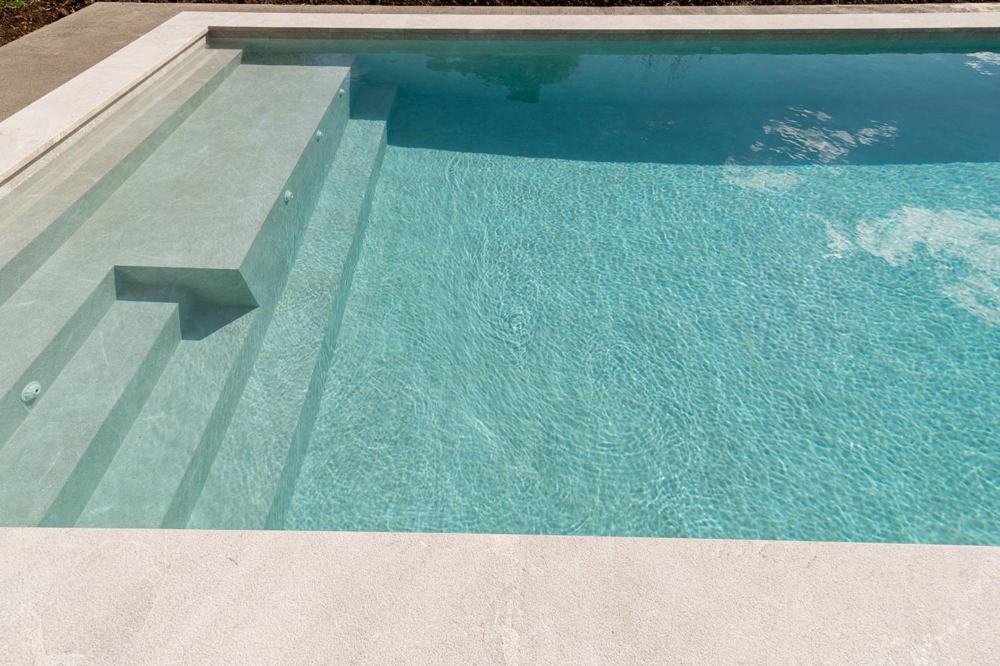 Villa Fiol Petit By Sealand *
