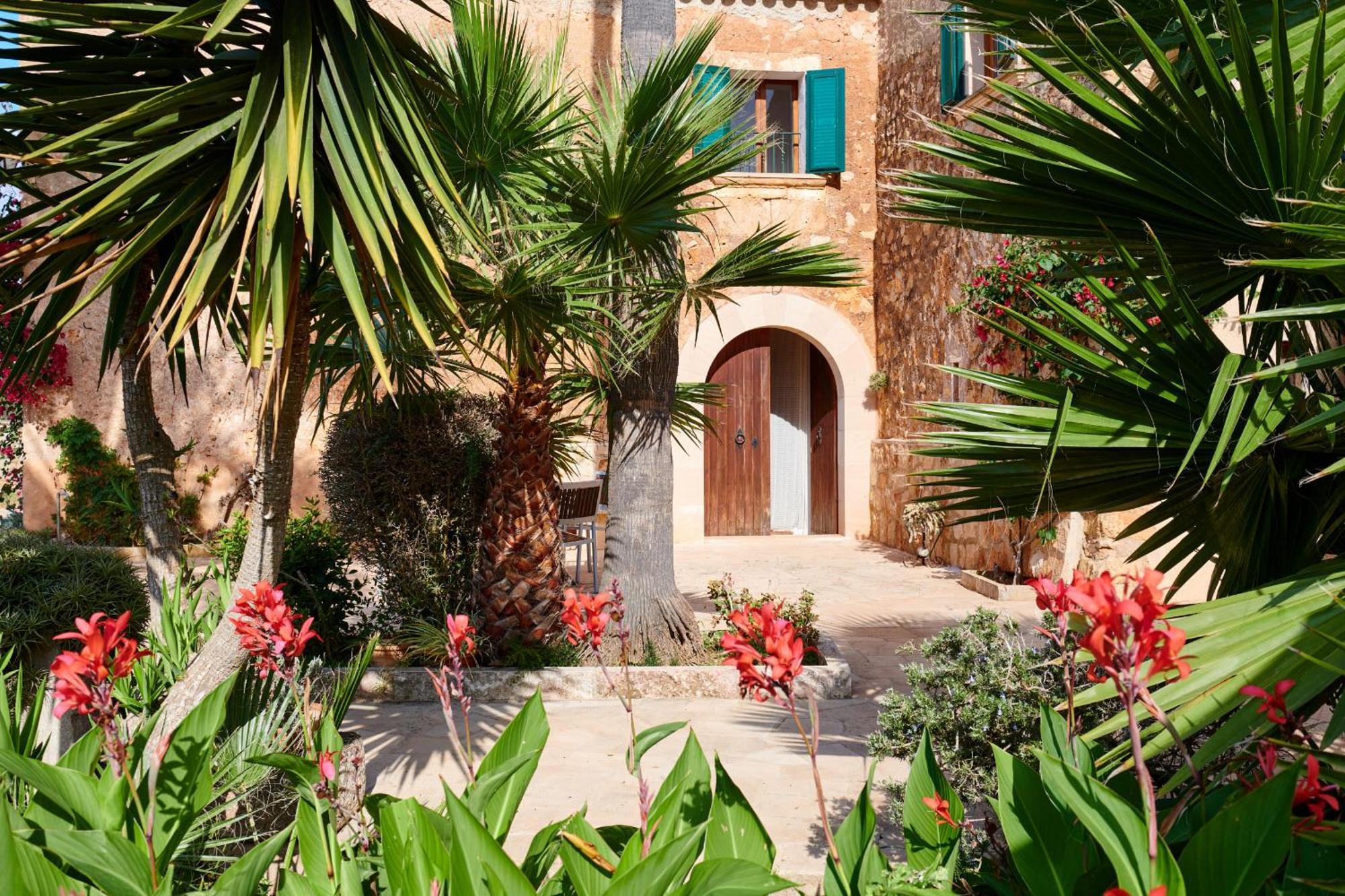 Casa Magdalena - Son Gaya Fenalitx (Fenalich)