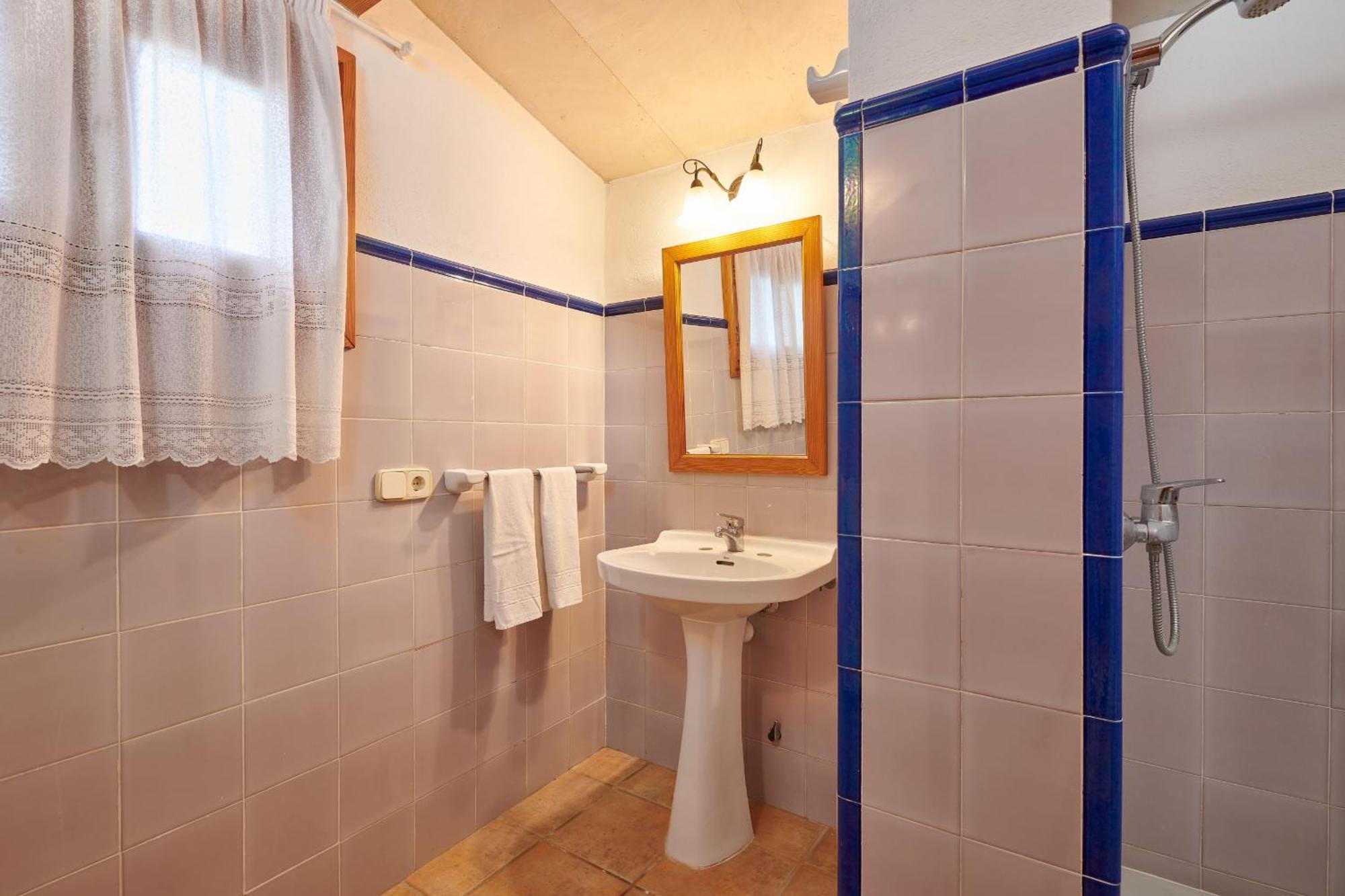 Casa Magdalena - Son Gaya Villa Fenalitx (Fenalich)