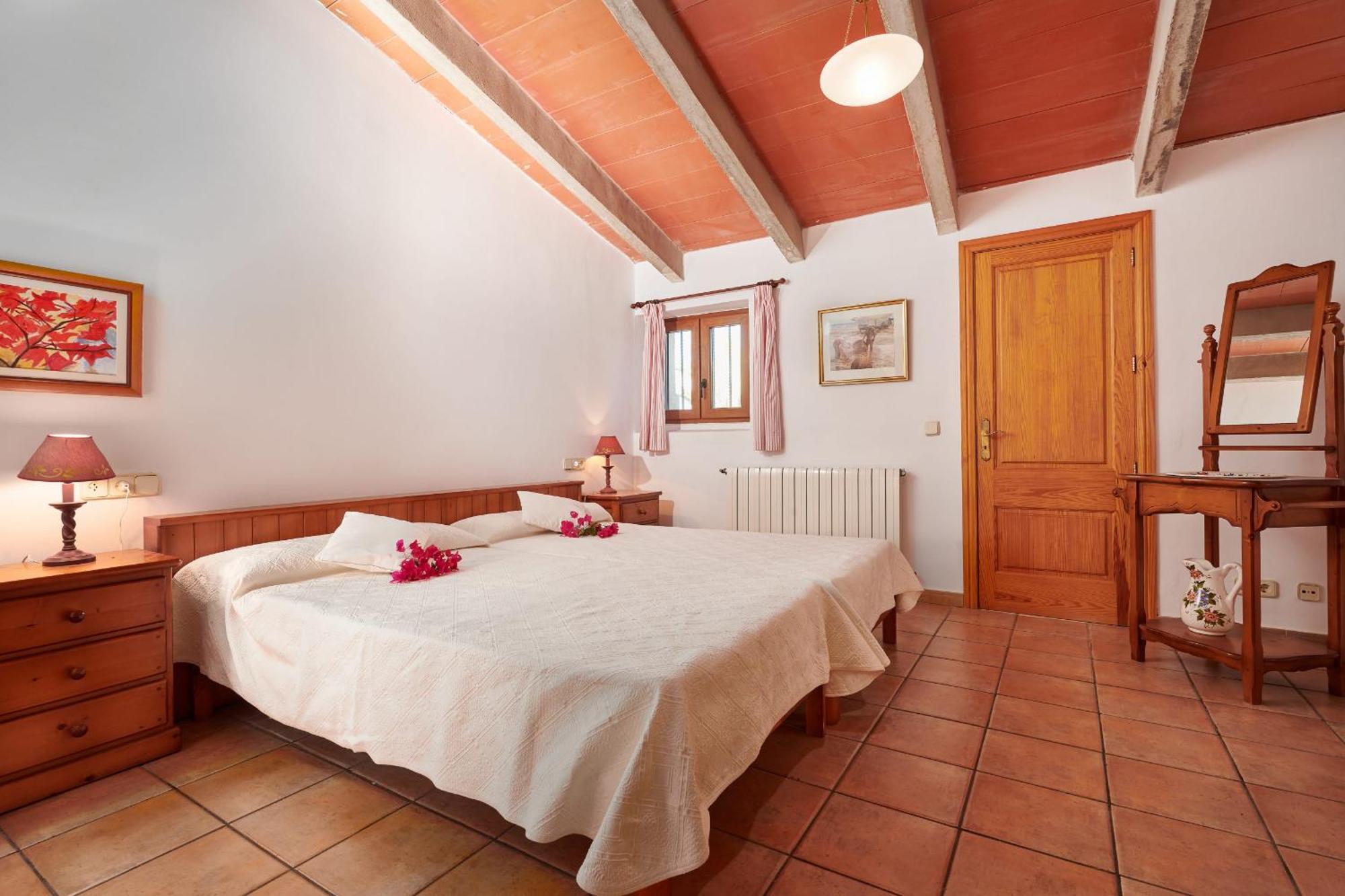 Casa Magdalena - Son Gaya Fenalitx (Fenalich)