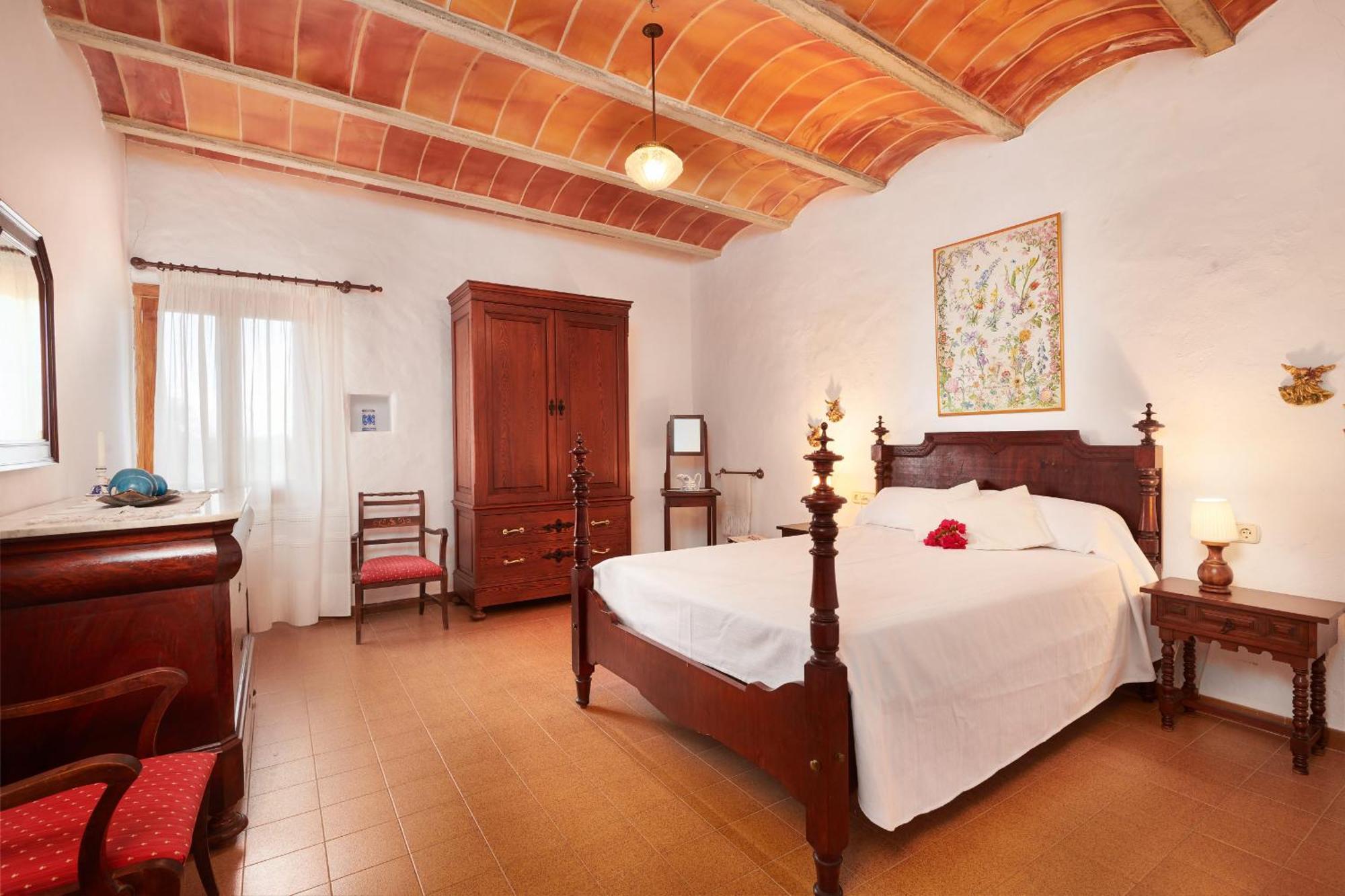 Casa Magdalena - Son Gaya Villa *