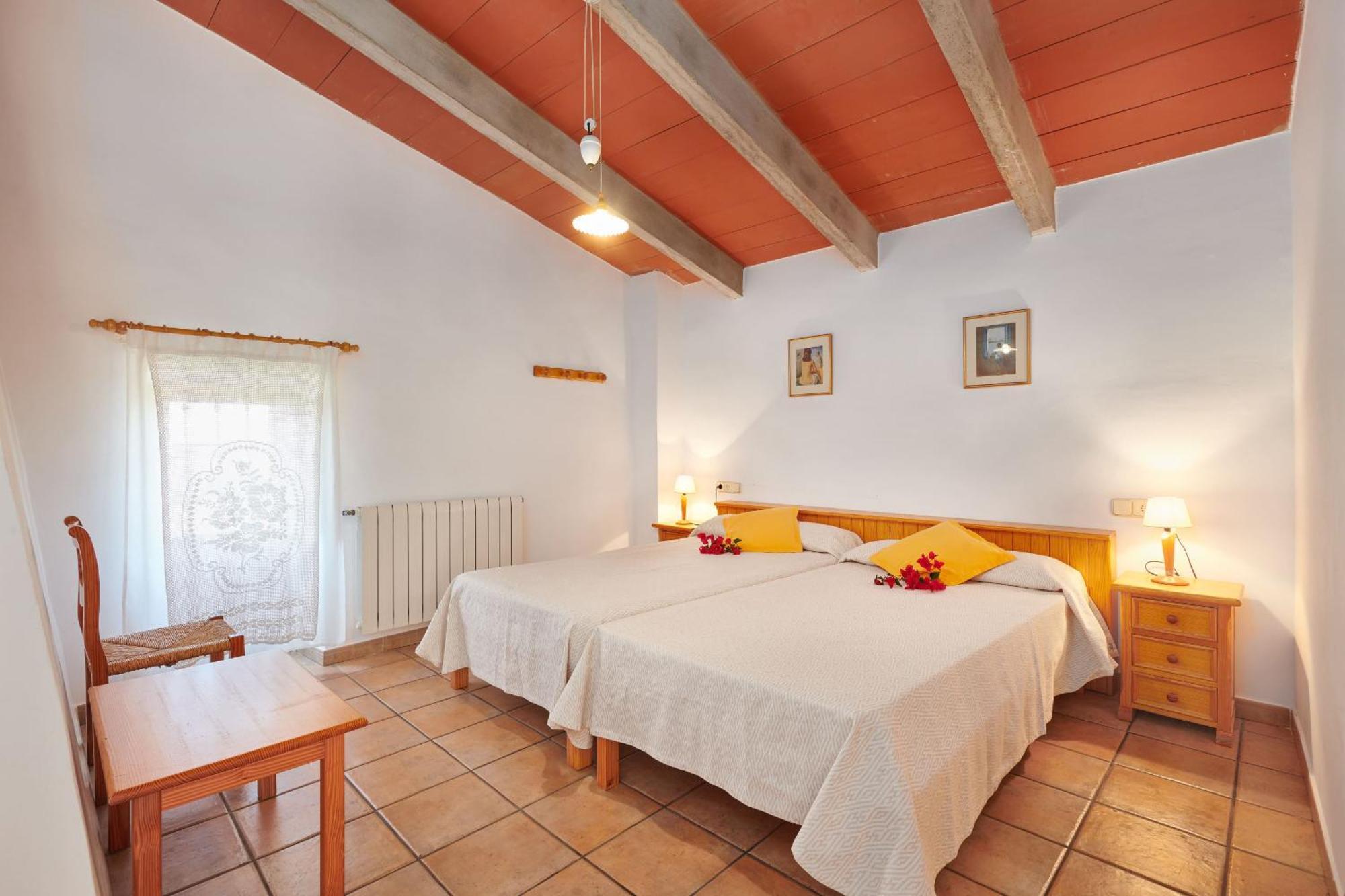 Villa Casa Magdalena - Son Gaya
