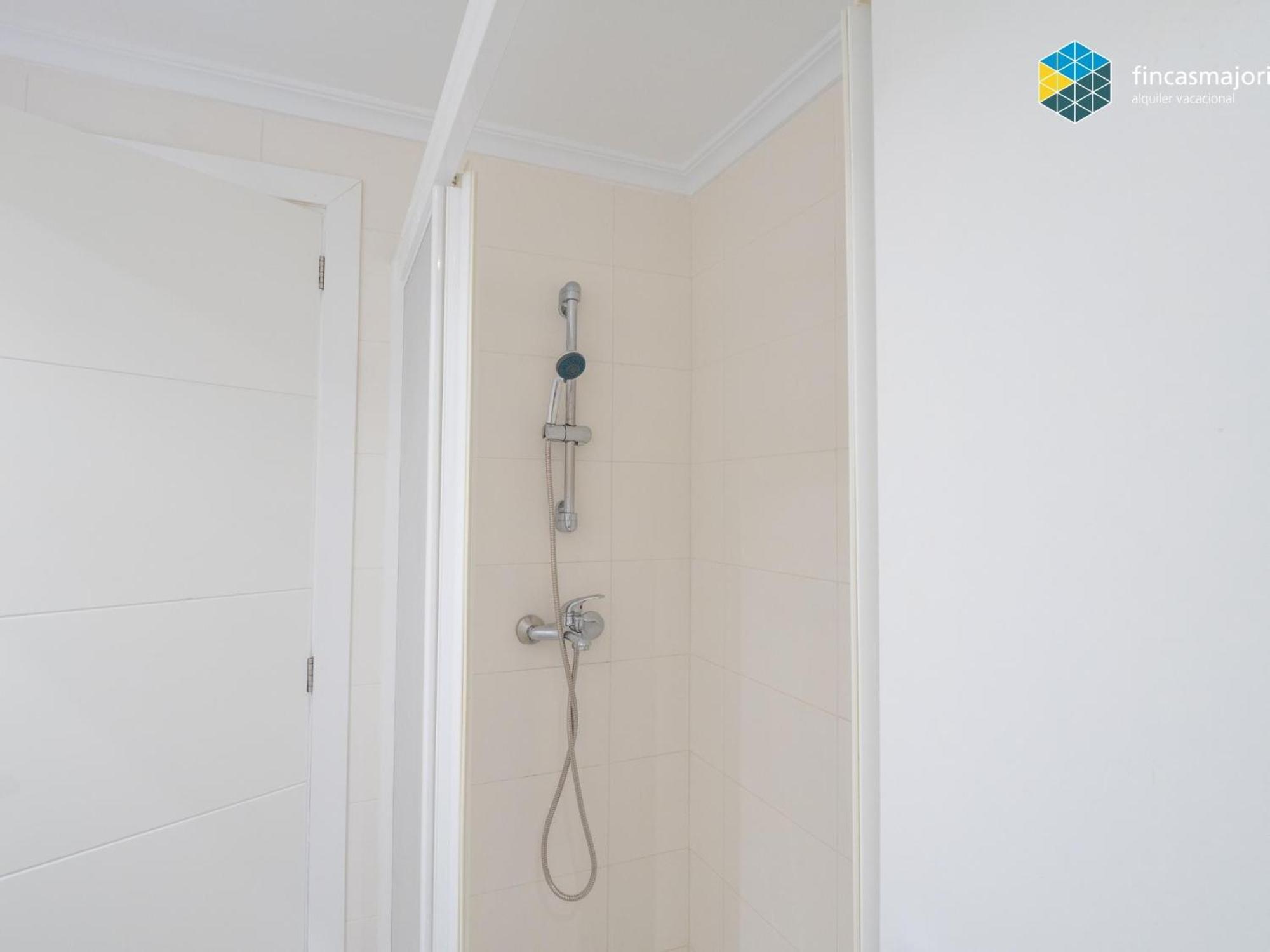 Apartamento Apto Antic 302 Pax 4 *