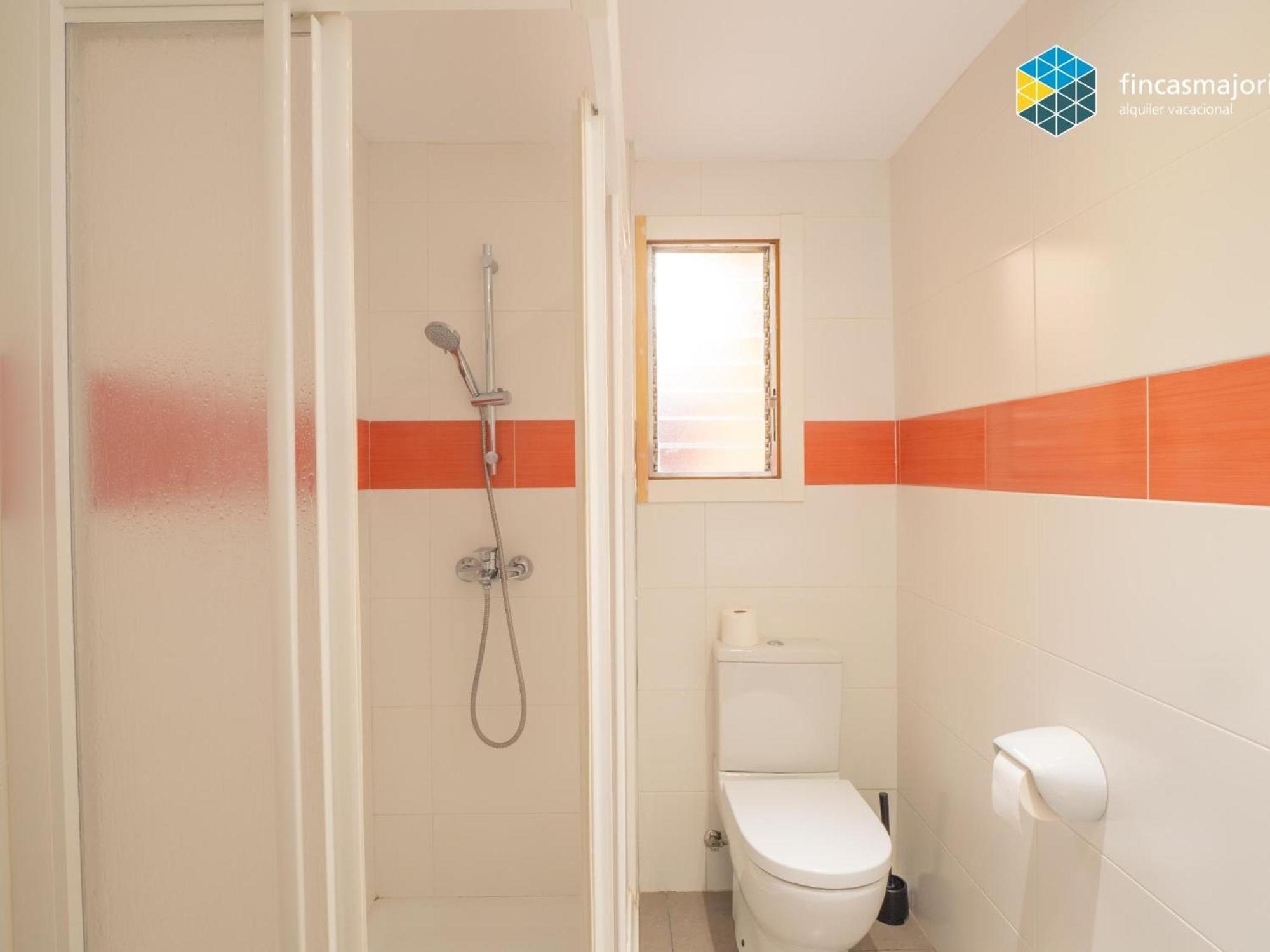 Apto Antic 101 Pax 6 Apartamento