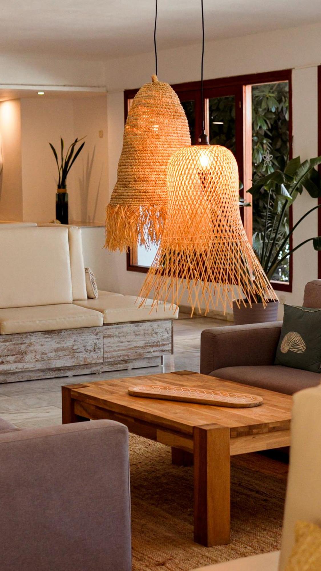 Hotel Sentido Fido Tucan - Adults Only 4*