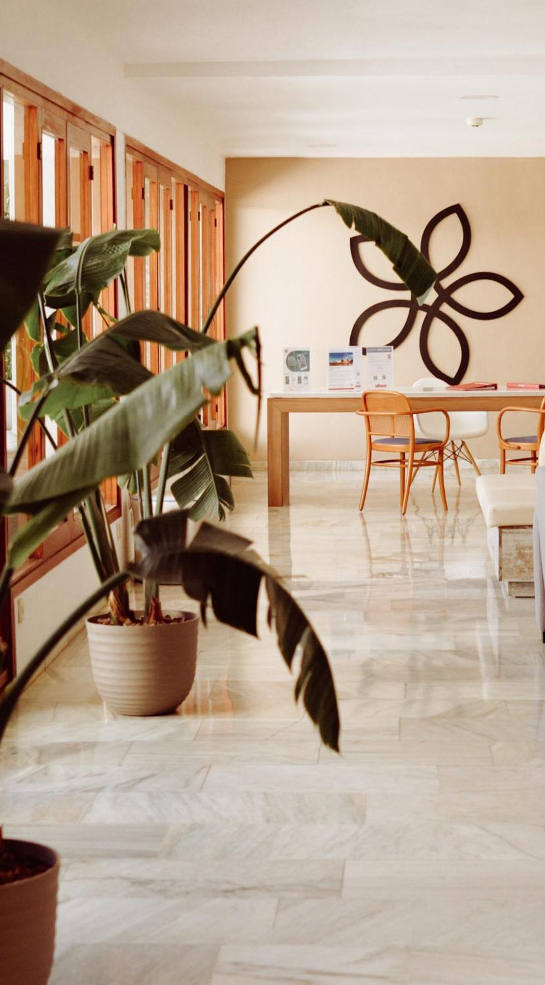 Hotel Sentido Fido Tucan - Adults Only